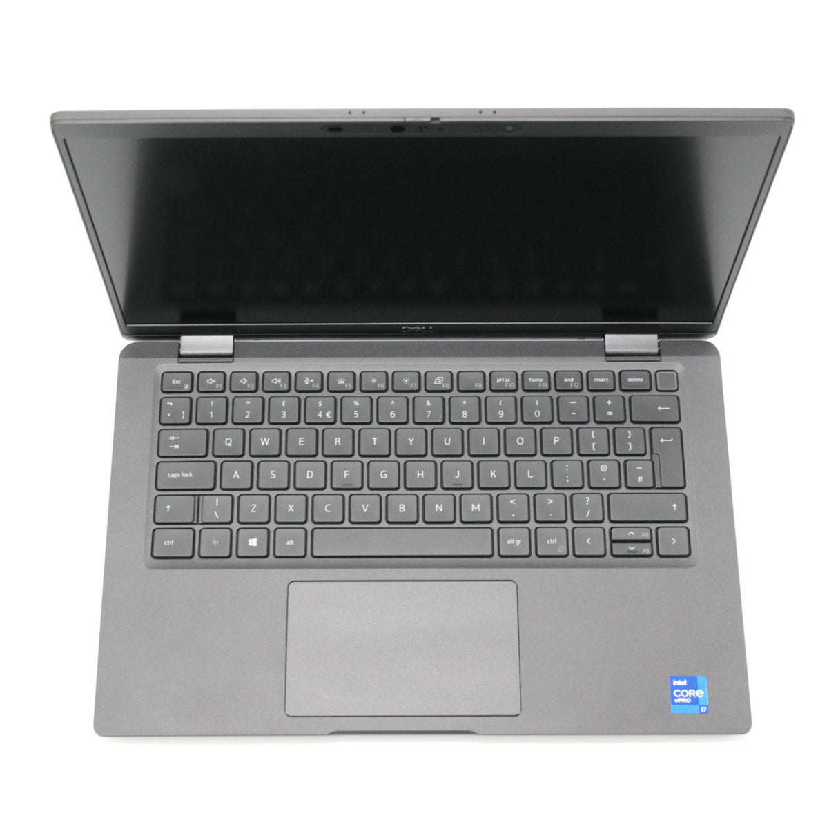 Dell Latitude 7420 Laptop: 16GB RAM, 11th Gen Core i7, Intel Xe, Warranty, VAT - GreenGreen Store