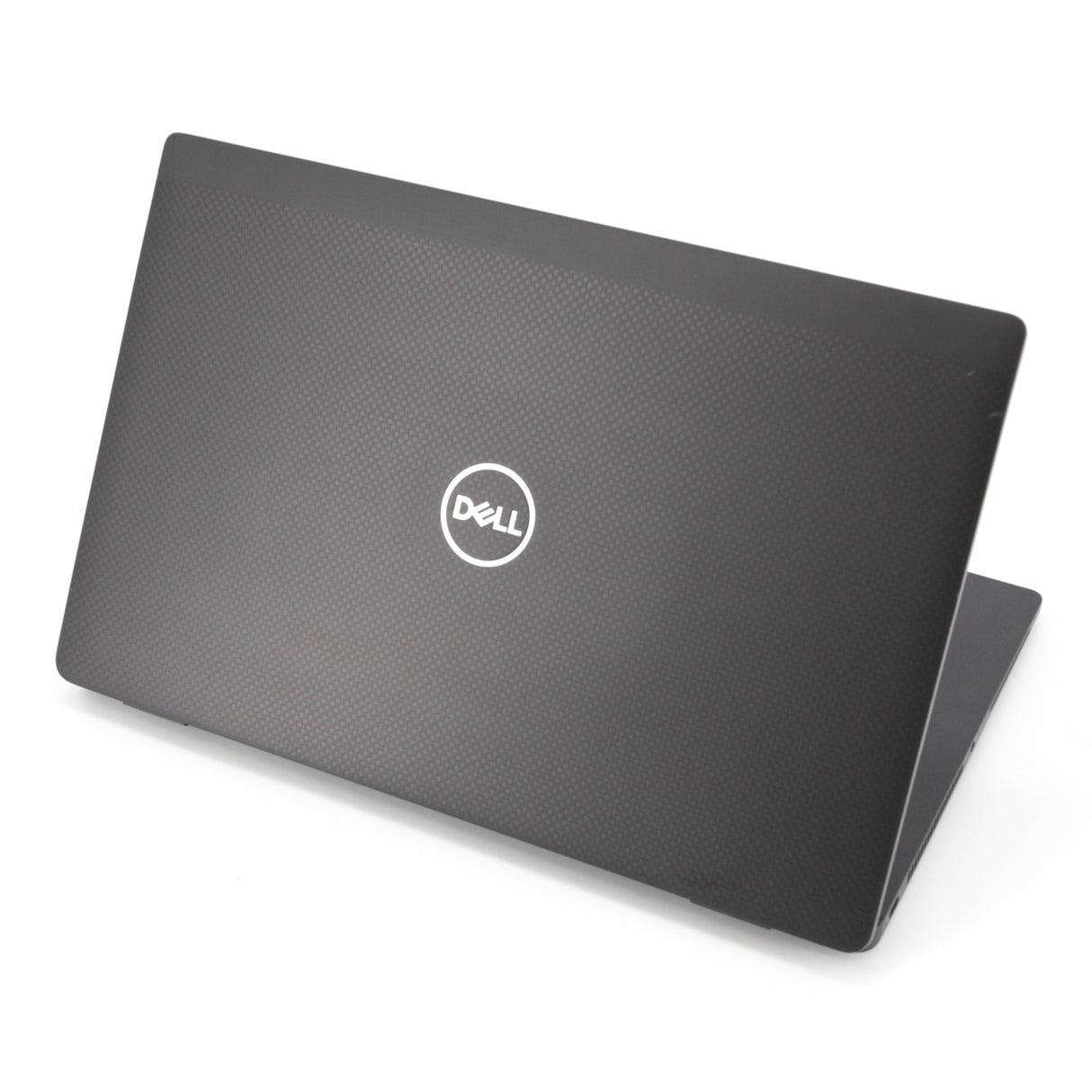 Dell Latitude 7420 Laptop: 16GB RAM, 11th Gen Core i7, Intel Xe, Warranty, VAT - GreenGreen Store