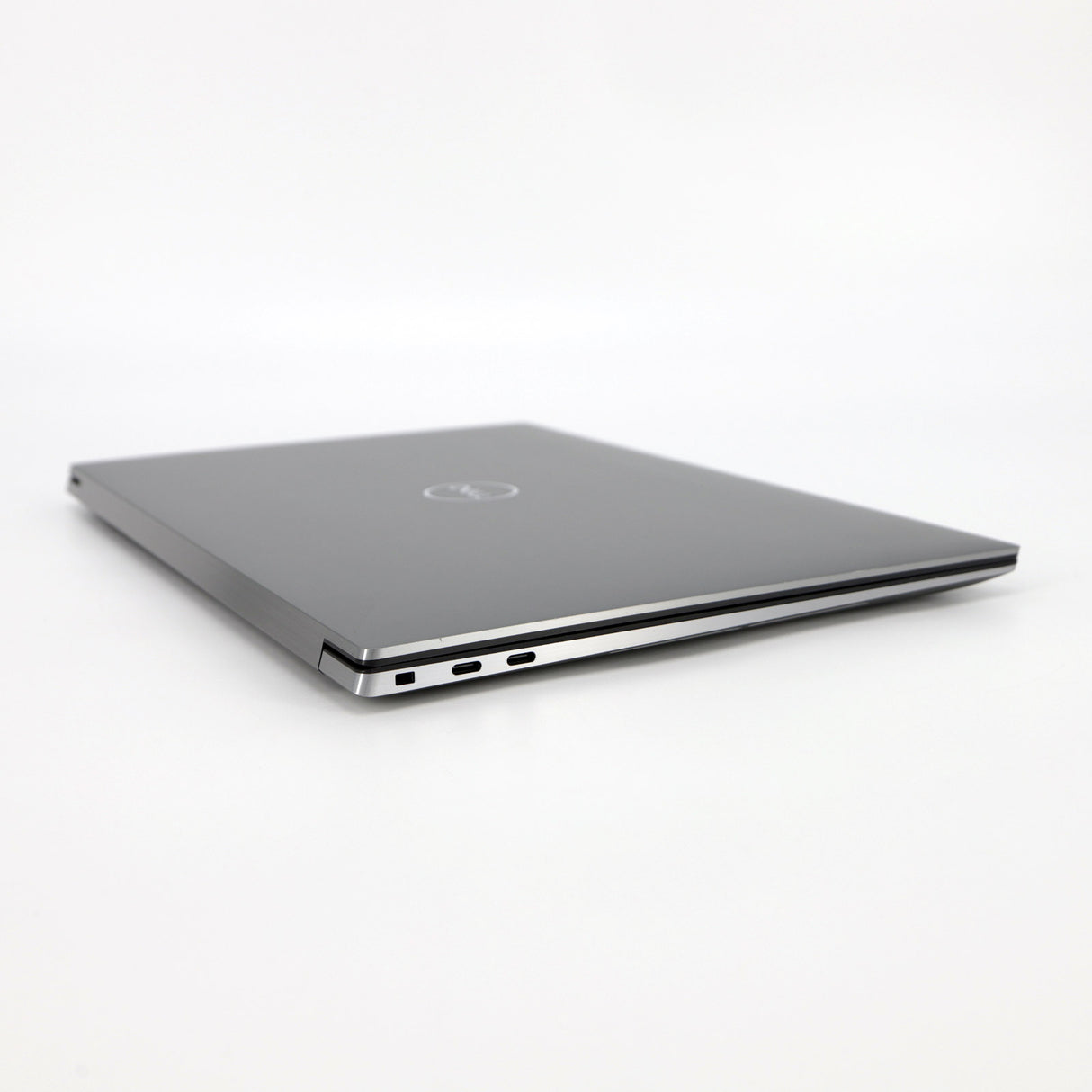 Dell Precision 5560 Laptop: 11th Gen i9, RTX A2000, 16GB RAM, 512GB SSD Warranty - GreenGreen Store