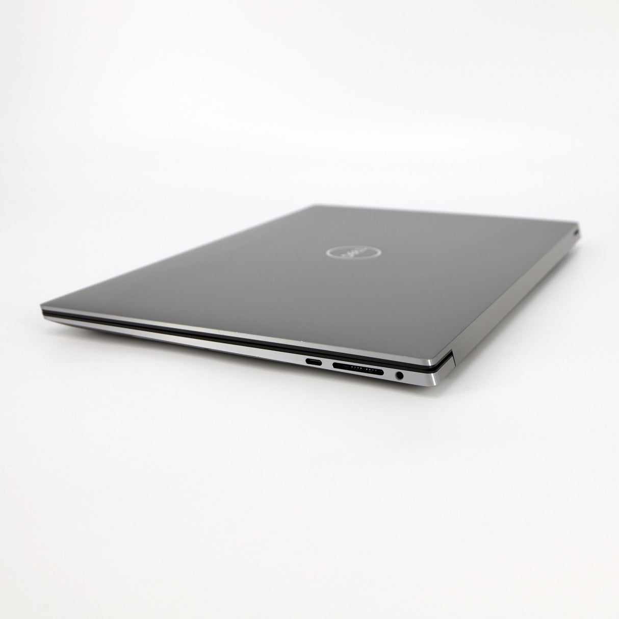 Dell Precision 5560 Laptop: 11th Gen i9, RTX A2000, 16GB RAM, 512GB SSD Warranty - GreenGreen Store