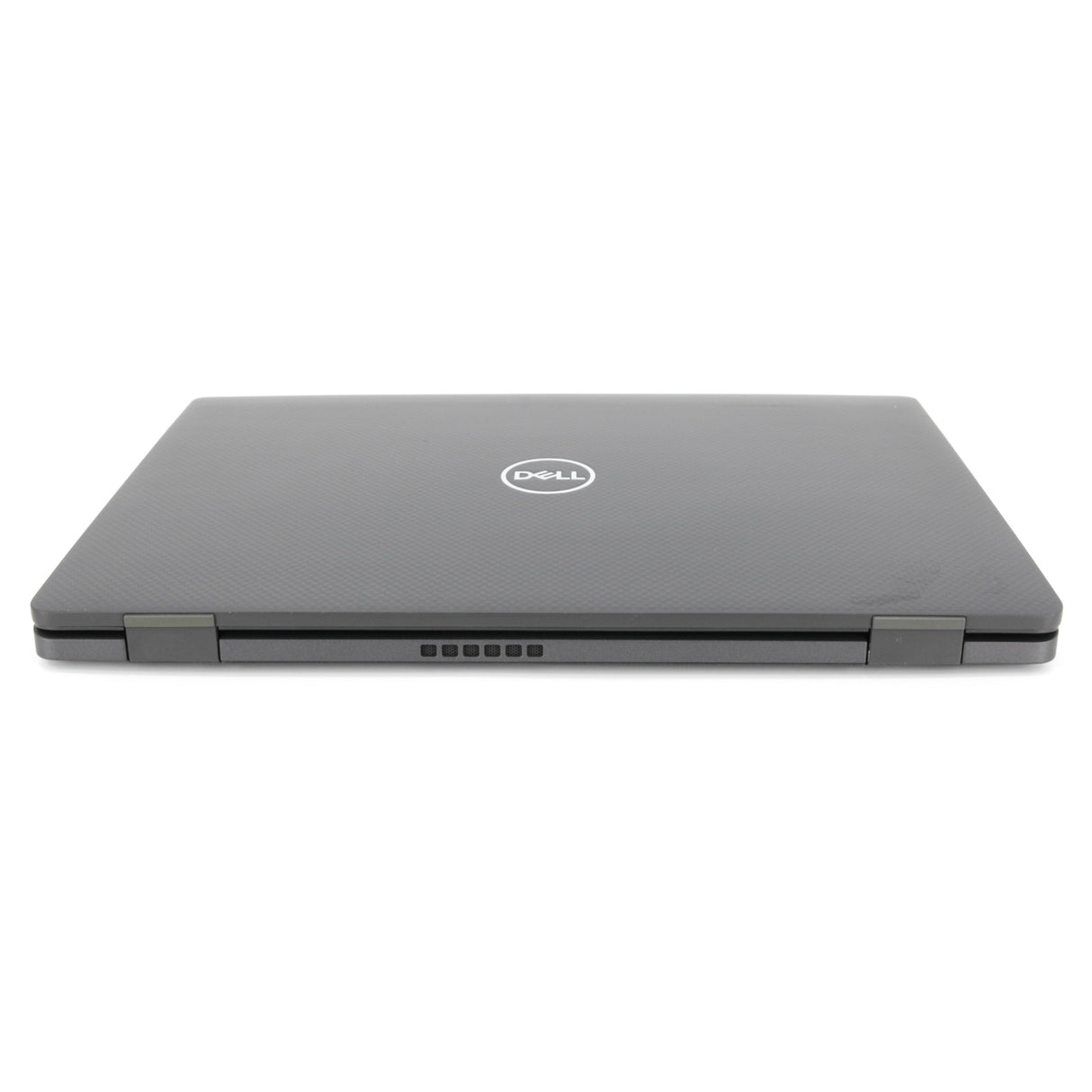 Dell Latitude 7420 Laptop: 16GB RAM, 11th Gen Core i7, Intel Xe, Warranty, VAT - GreenGreen Store