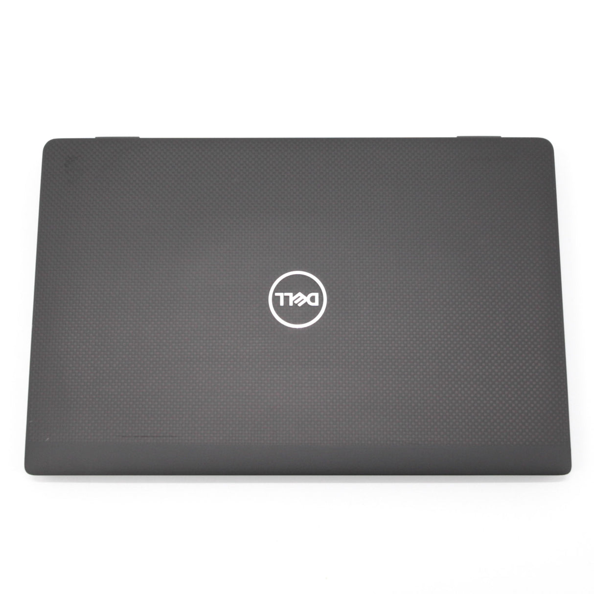 Dell Latitude 7420 Laptop: 16GB RAM, 11th Gen Core i7, Intel Xe, Warranty, VAT - GreenGreen Store