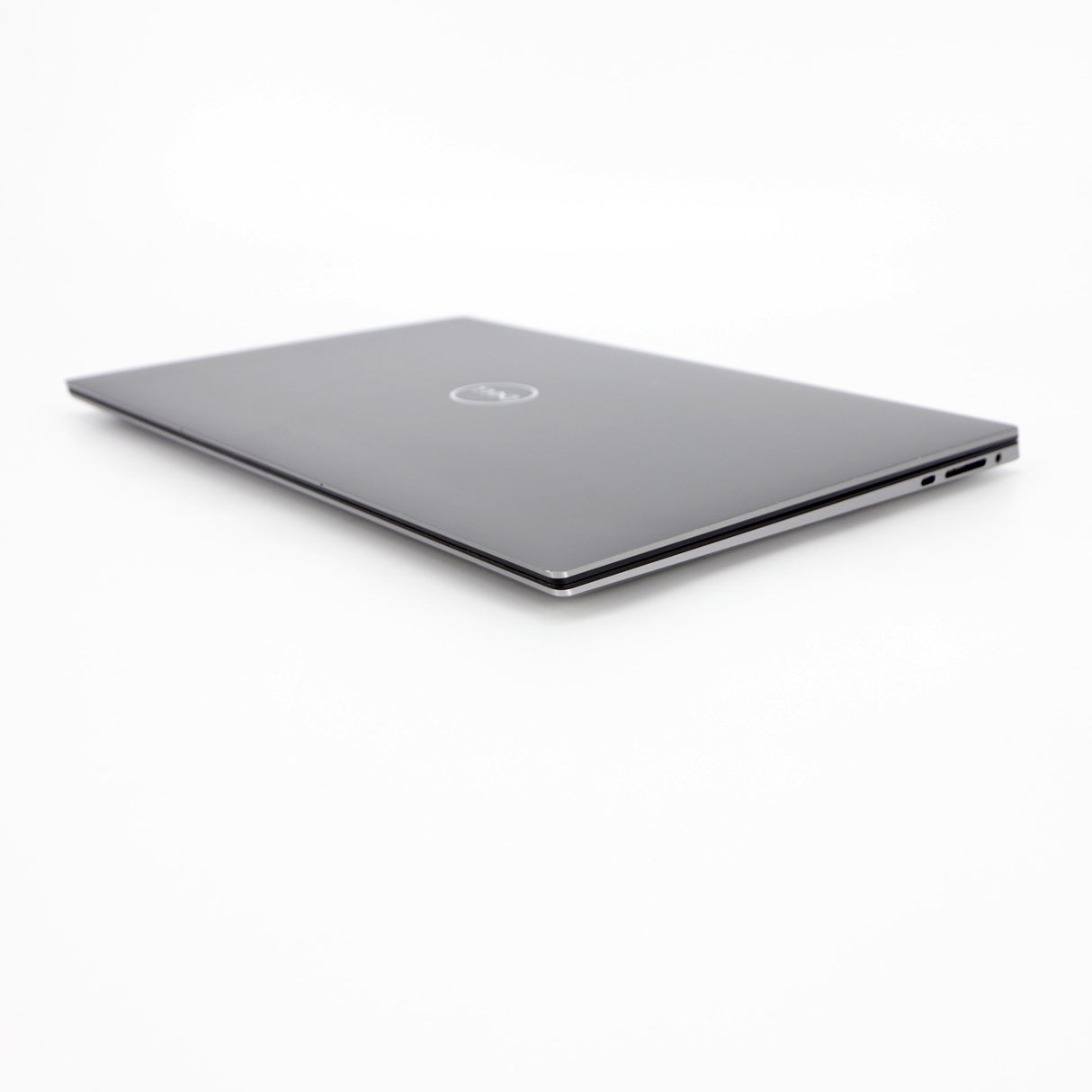 Dell Precision 5560 Laptop: 11th Gen i9, RTX A2000, 16GB RAM, 512GB SSD Warranty - GreenGreen Store