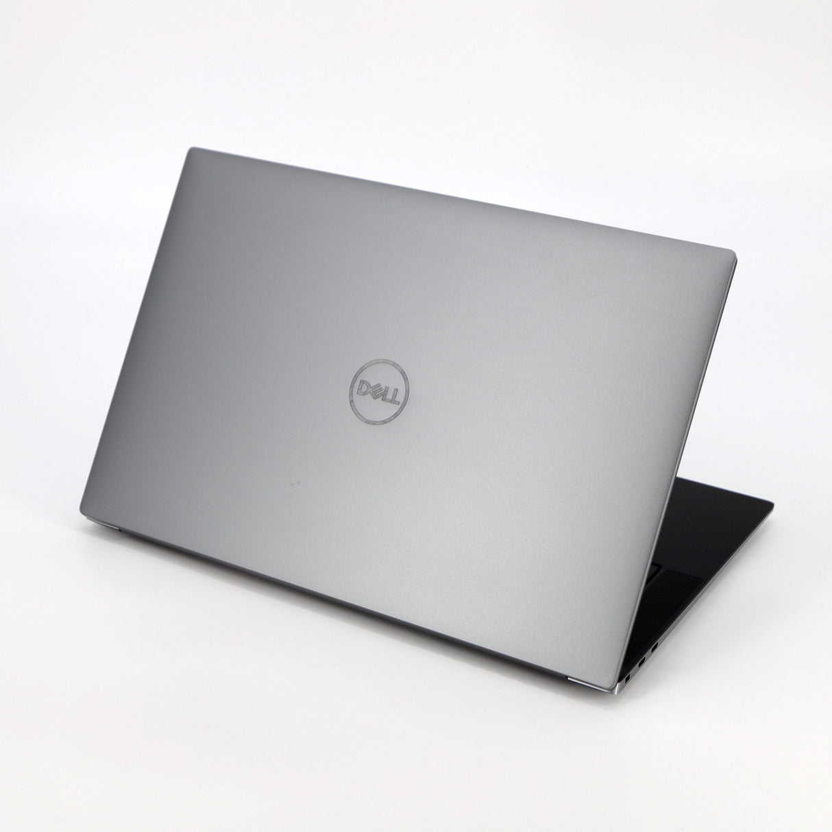Dell Precision 5560 Laptop: 11th Gen i9, RTX A2000, 16GB RAM, 512GB SSD Warranty - GreenGreen Store