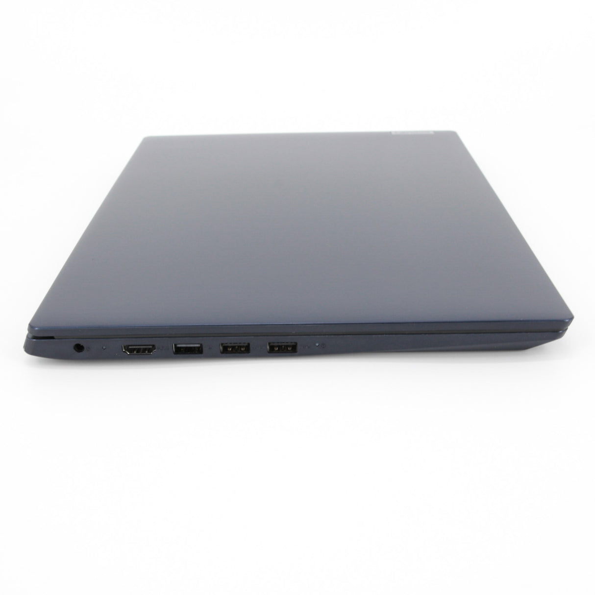 Lenovo IdeaPad 3 Laptop: Intel Core i7-1165G7, 512GB SSD, 8GB RAM, Warranty - GreenGreen Store