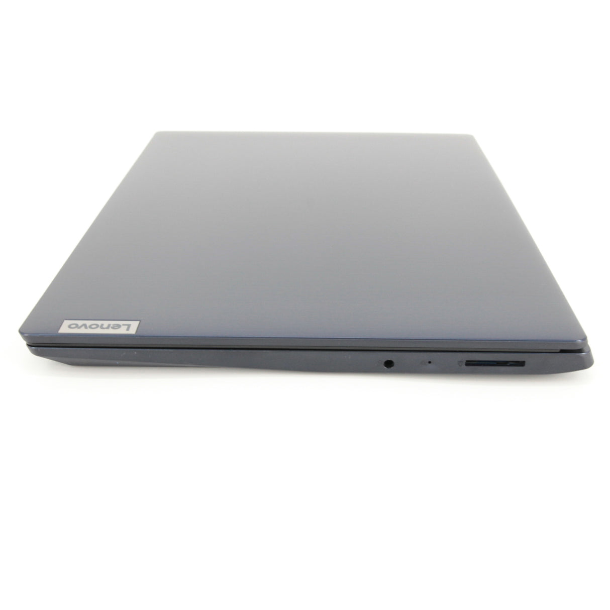 Lenovo IdeaPad 3 Laptop: Intel Core i7-1165G7, 512GB SSD, 8GB RAM, Warranty - GreenGreen Store