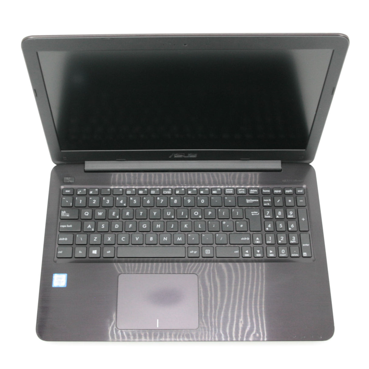 ASUS VivoBook X556UA 15.6" Laptop: 6th Gen Core i7, 8GB RAM 240GB SSD, Warranty - GreenGreen Store
