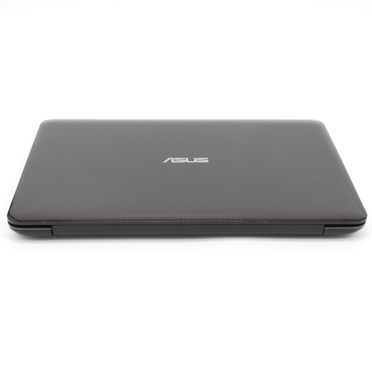 ASUS VivoBook X556UA 15.6" Laptop: 6th Gen Core i7, 8GB RAM 240GB SSD, Warranty - GreenGreen Store