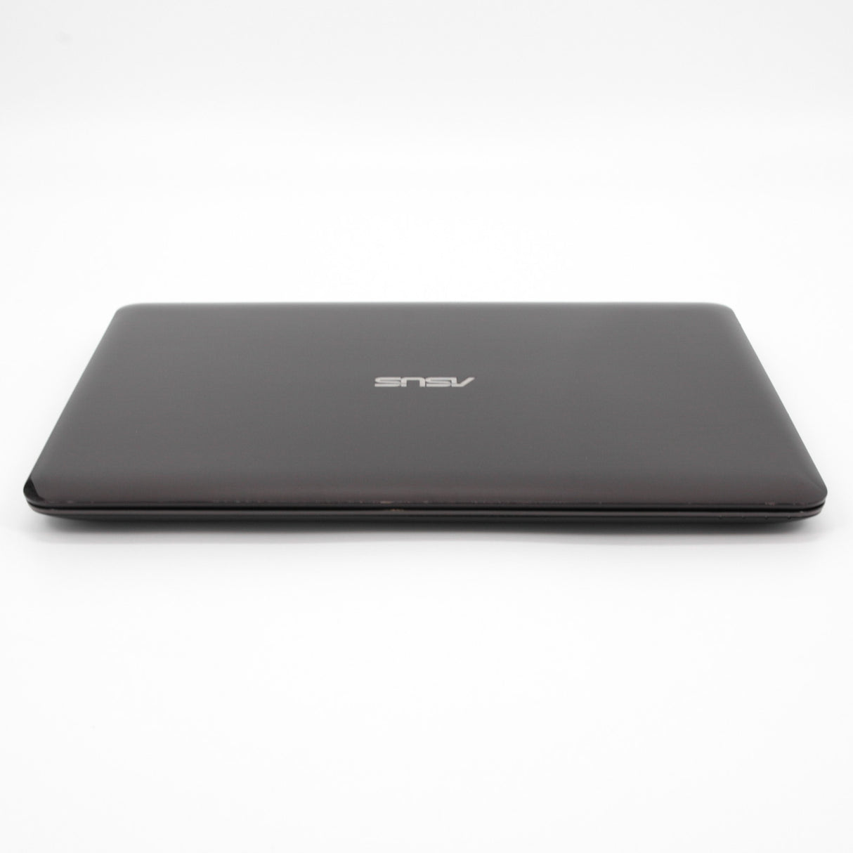 ASUS VivoBook X556UA 15.6" Laptop: 6th Gen Core i7, 8GB RAM 240GB SSD, Warranty - GreenGreen Store