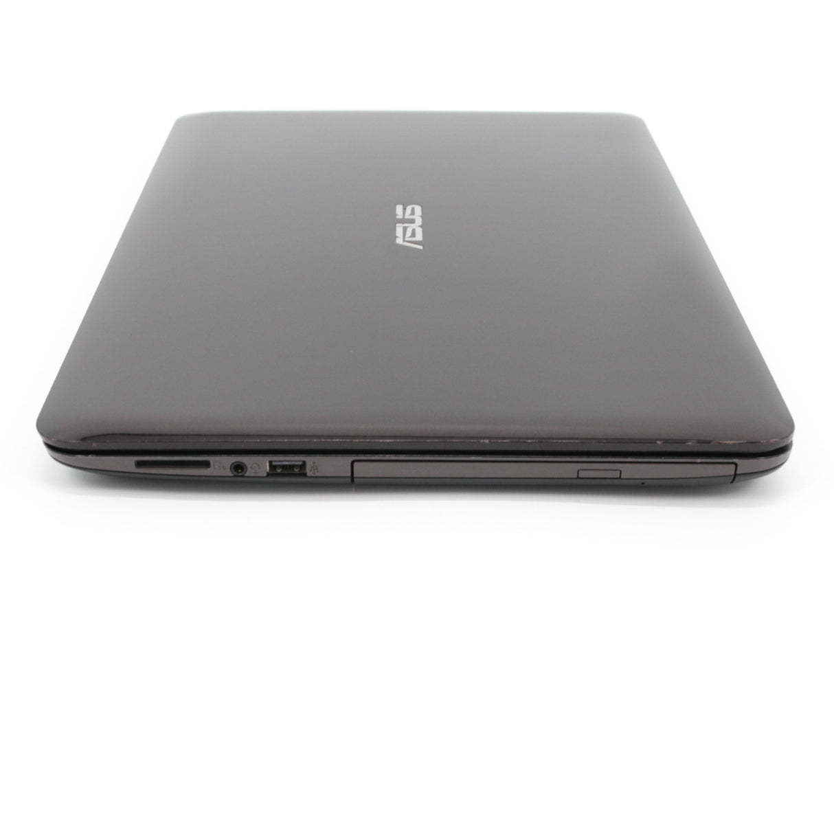ASUS VivoBook X556UA 15.6" Laptop: 6th Gen Core i7, 8GB RAM 240GB SSD, Warranty - GreenGreen Store