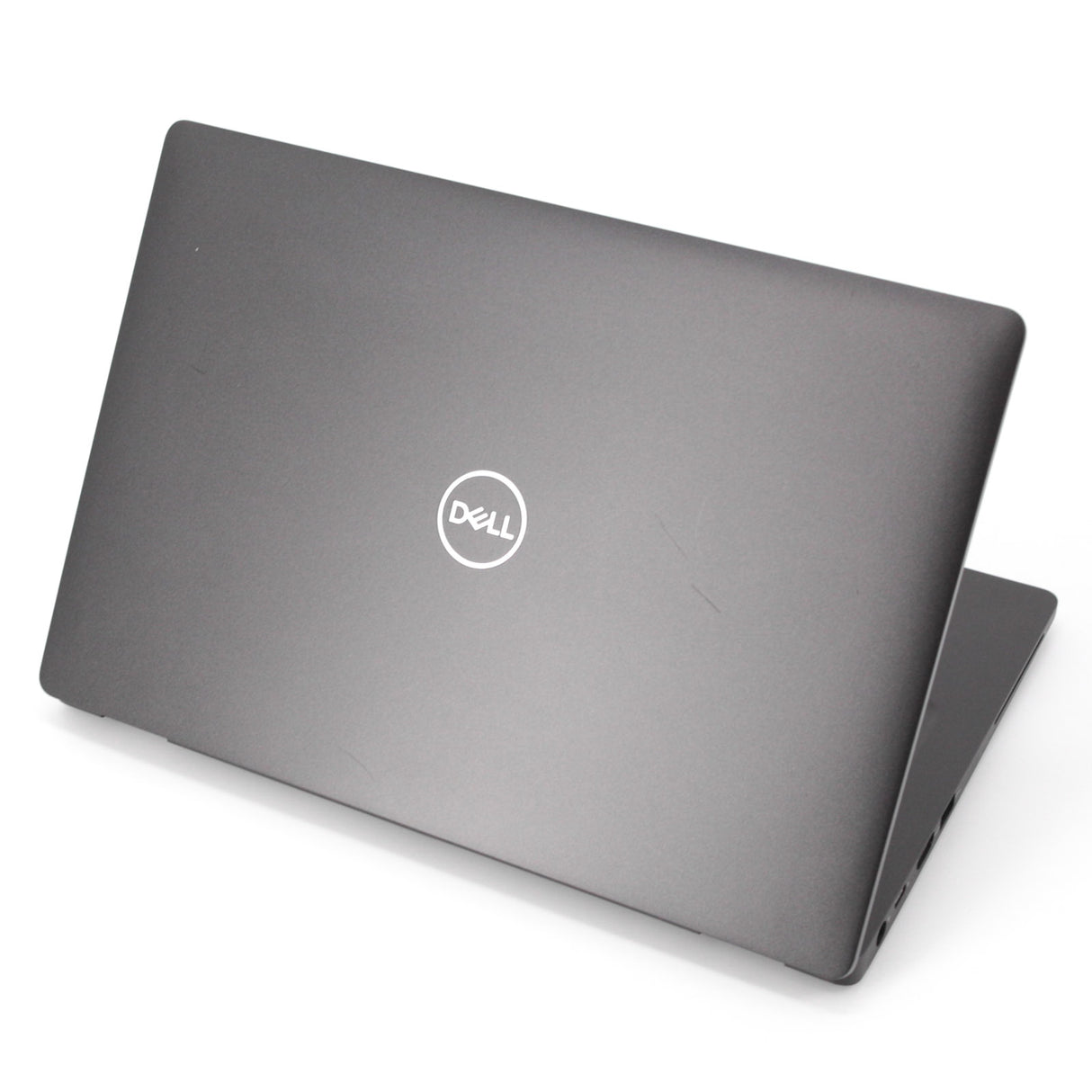 Dell Latitude 5300 13.3" Laptop: 8th Gen Core i5, 16GB RAM, 256GB SSD, Warranty - GreenGreen Store