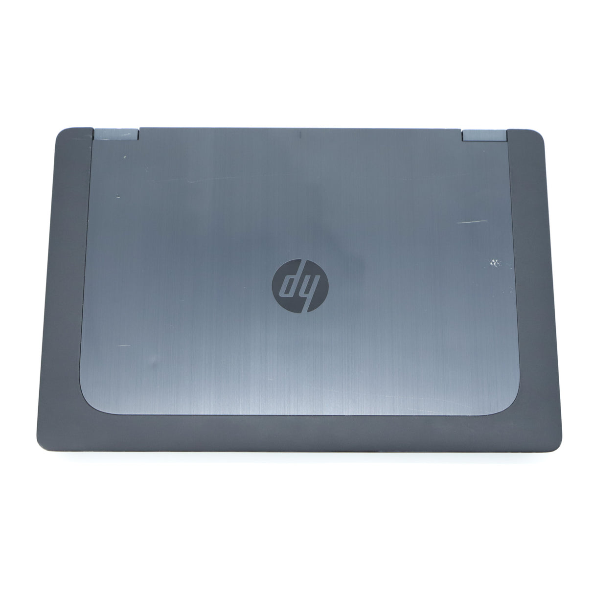 HP ZBook 15 G2 CAD Laptop: Intel i7 4th Gen, 480GB SSD 16GB RAM, K1100M Warranty - GreenGreen Store