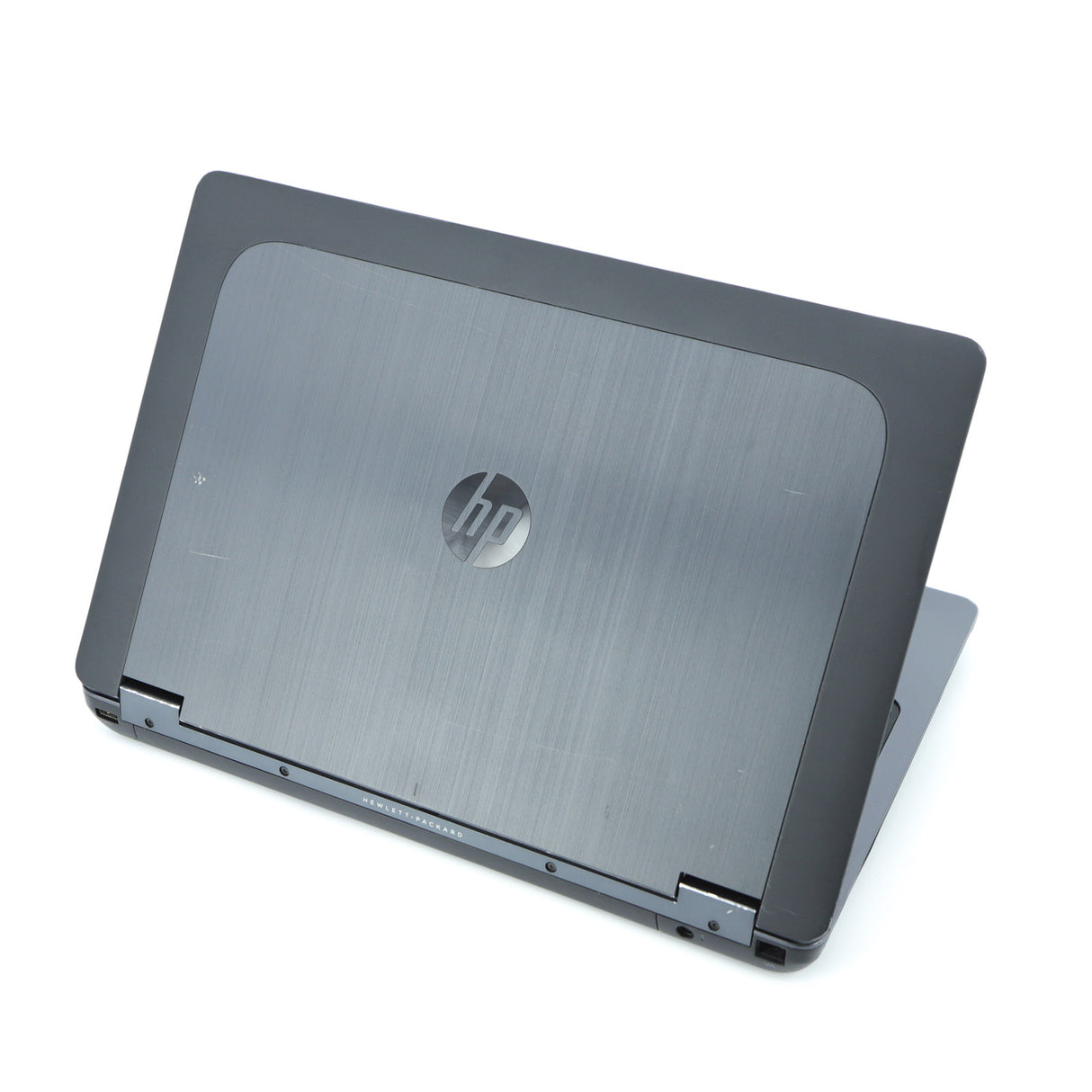 HP ZBook 15 G2 CAD Laptop: Intel i7 4th Gen, 480GB SSD 16GB RAM, K1100M Warranty - GreenGreen Store