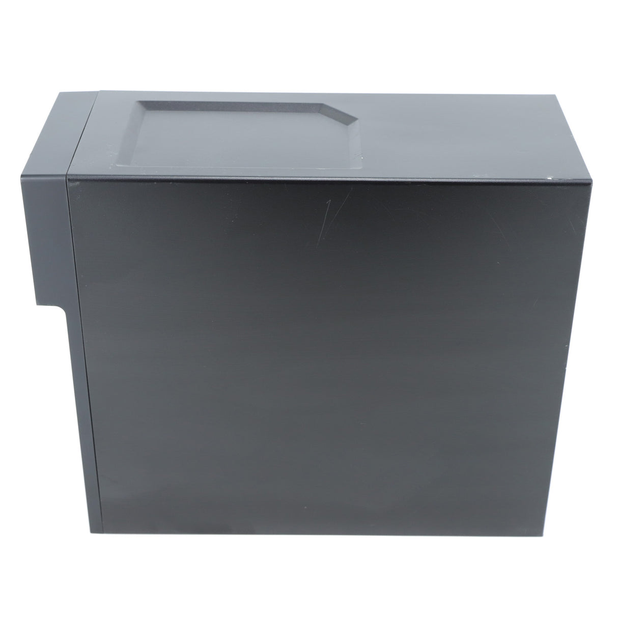 Dell Precision T1700 Desktop: Intel Xeon, Quadro, 16GB, 1TB SSD, Warranty, VAT - GreenGreen Store