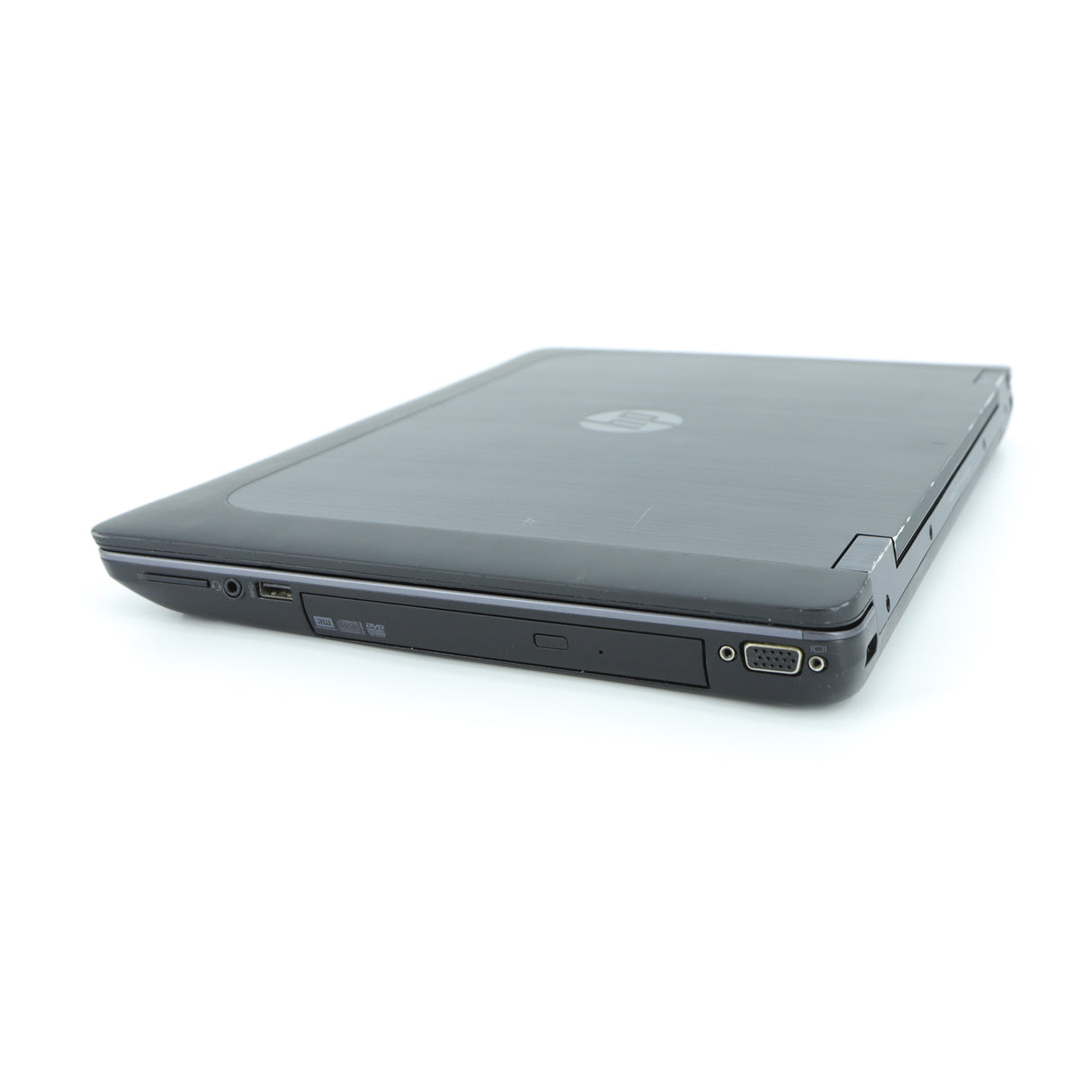 HP ZBook 15 G2 CAD Laptop: Intel i7 4th Gen, 480GB SSD 16GB RAM, K1100M Warranty - GreenGreen Store