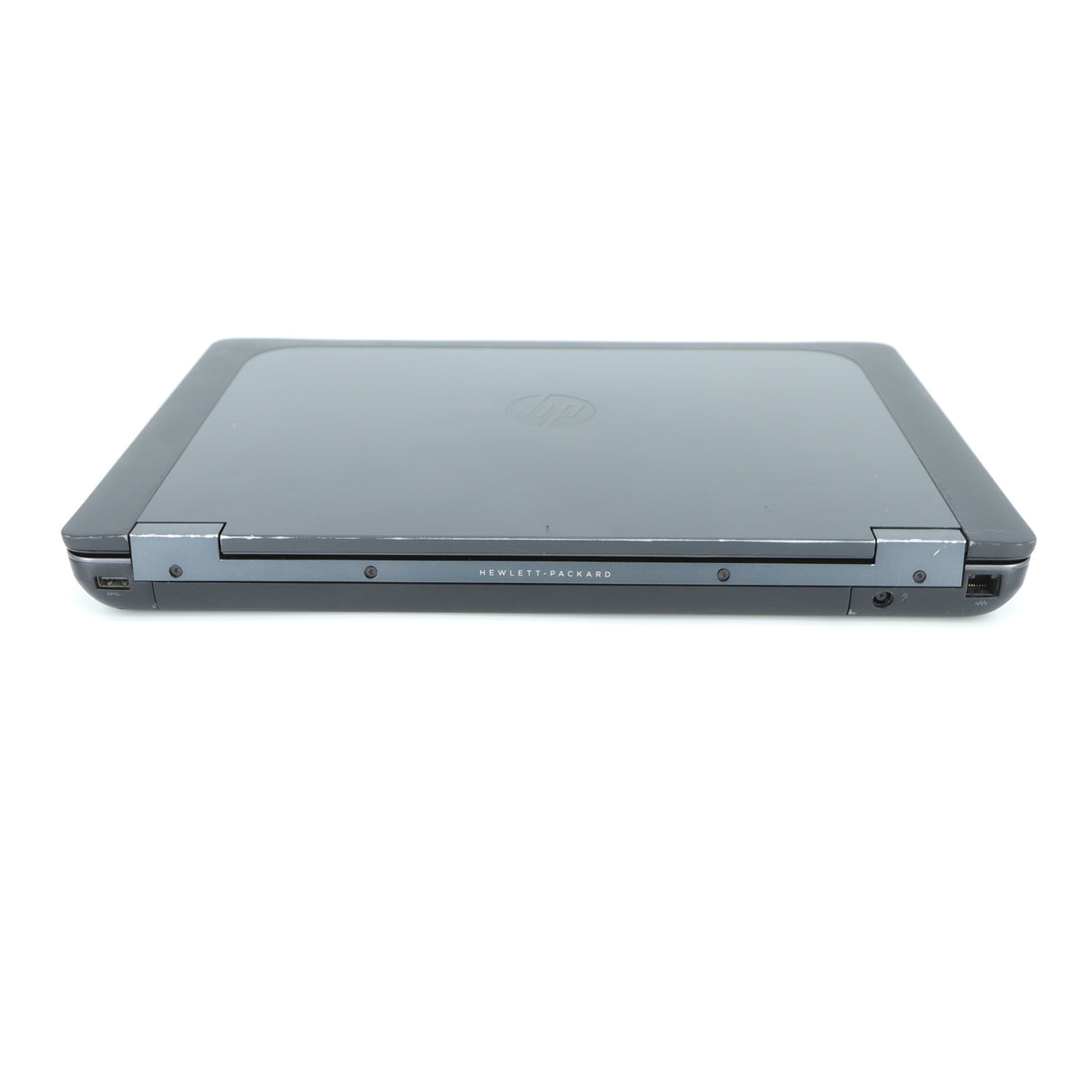 HP ZBook 15 G2 CAD Laptop: Intel i7 4th Gen, 480GB SSD 16GB RAM, K1100M Warranty - GreenGreen Store