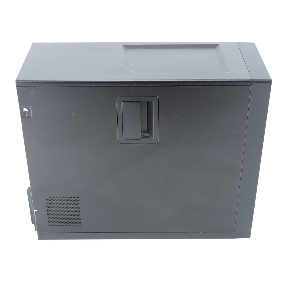 Dell Precision T1700 Desktop: Intel Xeon, Quadro, 16GB, 1TB SSD, Warranty, VAT - GreenGreen Store