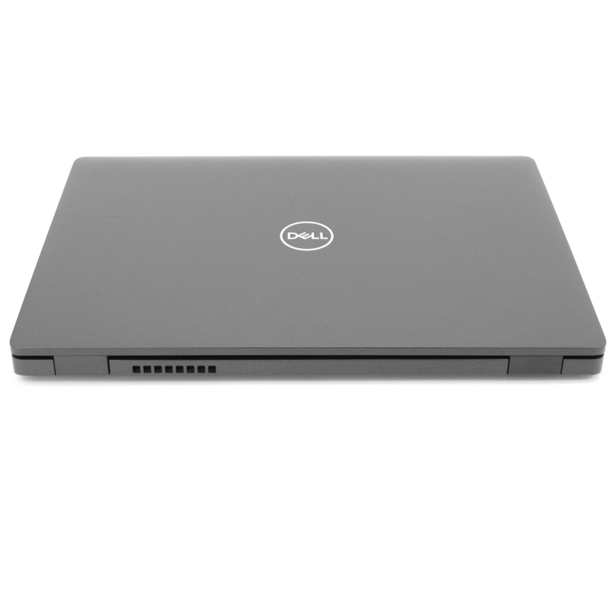 Dell Latitude 5300 13.3" Laptop: 8th Gen Core i5, 16GB RAM, 256GB SSD, Warranty - GreenGreen Store