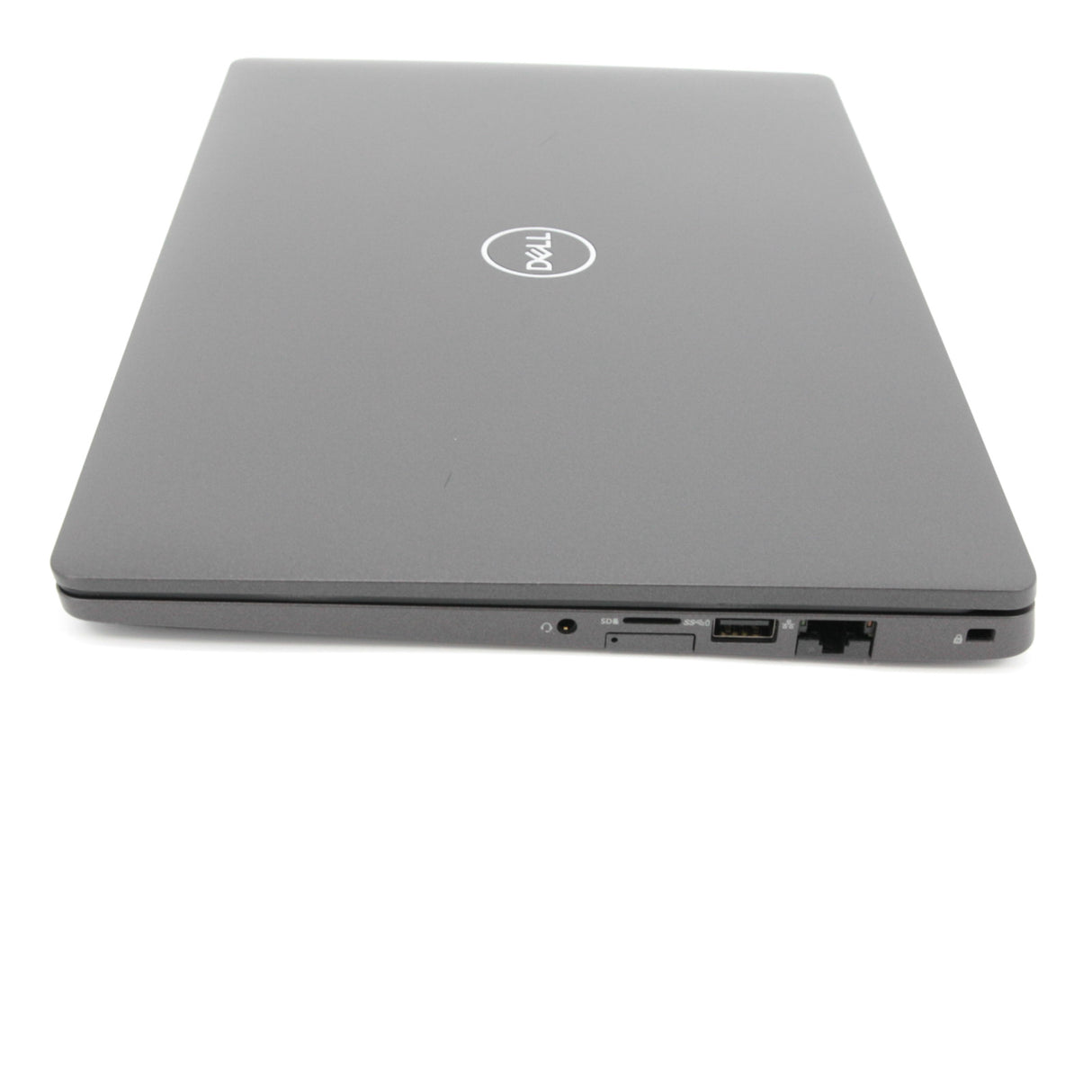 Dell Latitude 5300 13.3" Laptop: 8th Gen Core i5, 16GB RAM, 256GB SSD, Warranty - GreenGreen Store
