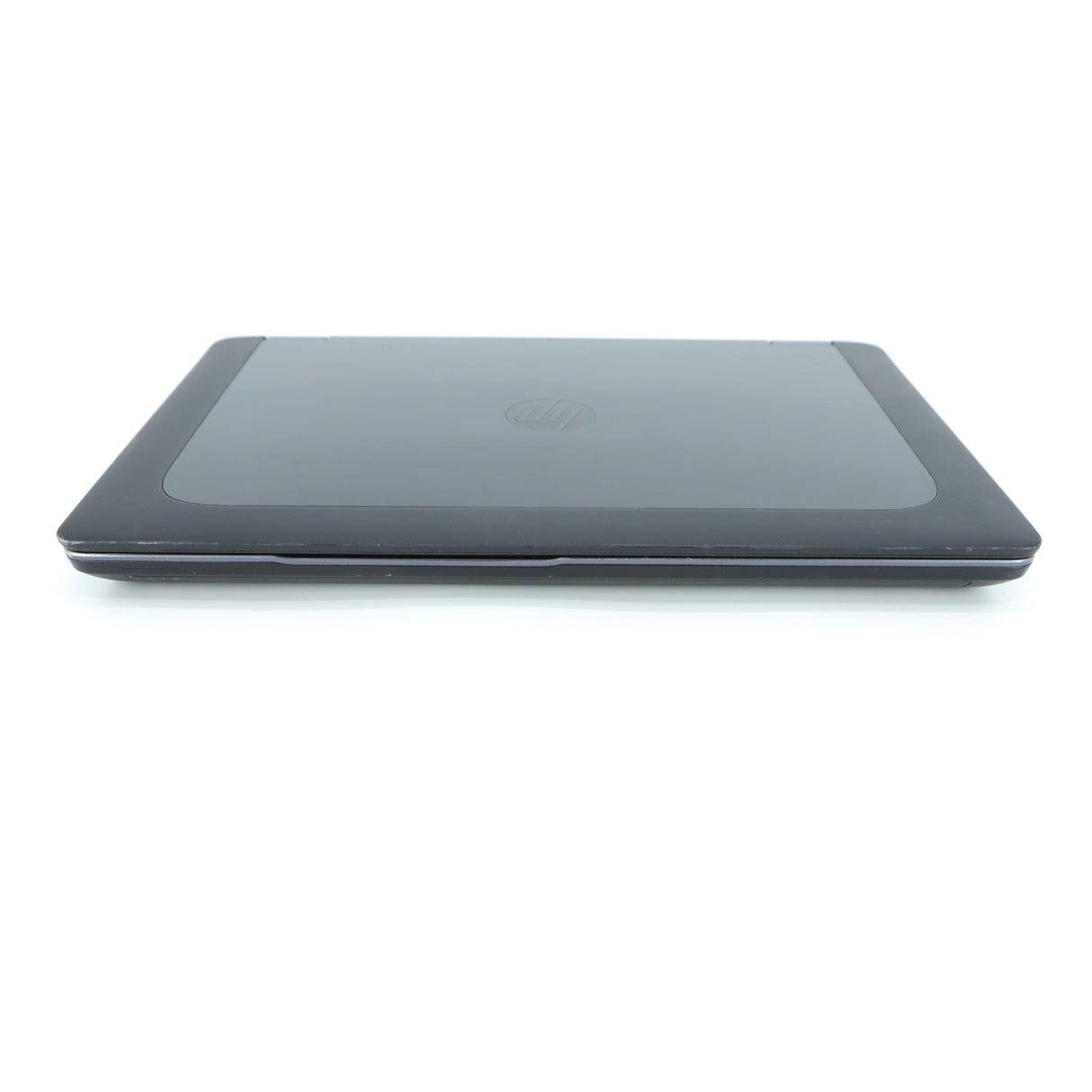 HP ZBook 15 G2 CAD Laptop: Intel i7 4th Gen, 480GB SSD 16GB RAM, K1100M Warranty - GreenGreen Store