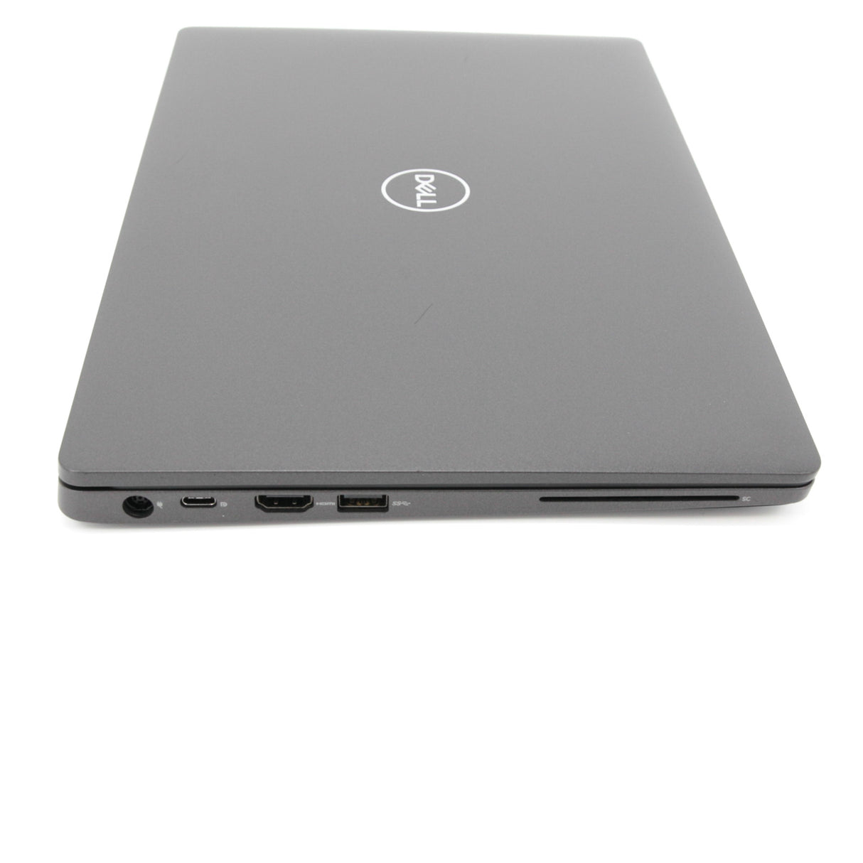 Dell Latitude 5300 13.3" Laptop: 8th Gen Core i5, 16GB RAM, 256GB SSD, Warranty - GreenGreen Store