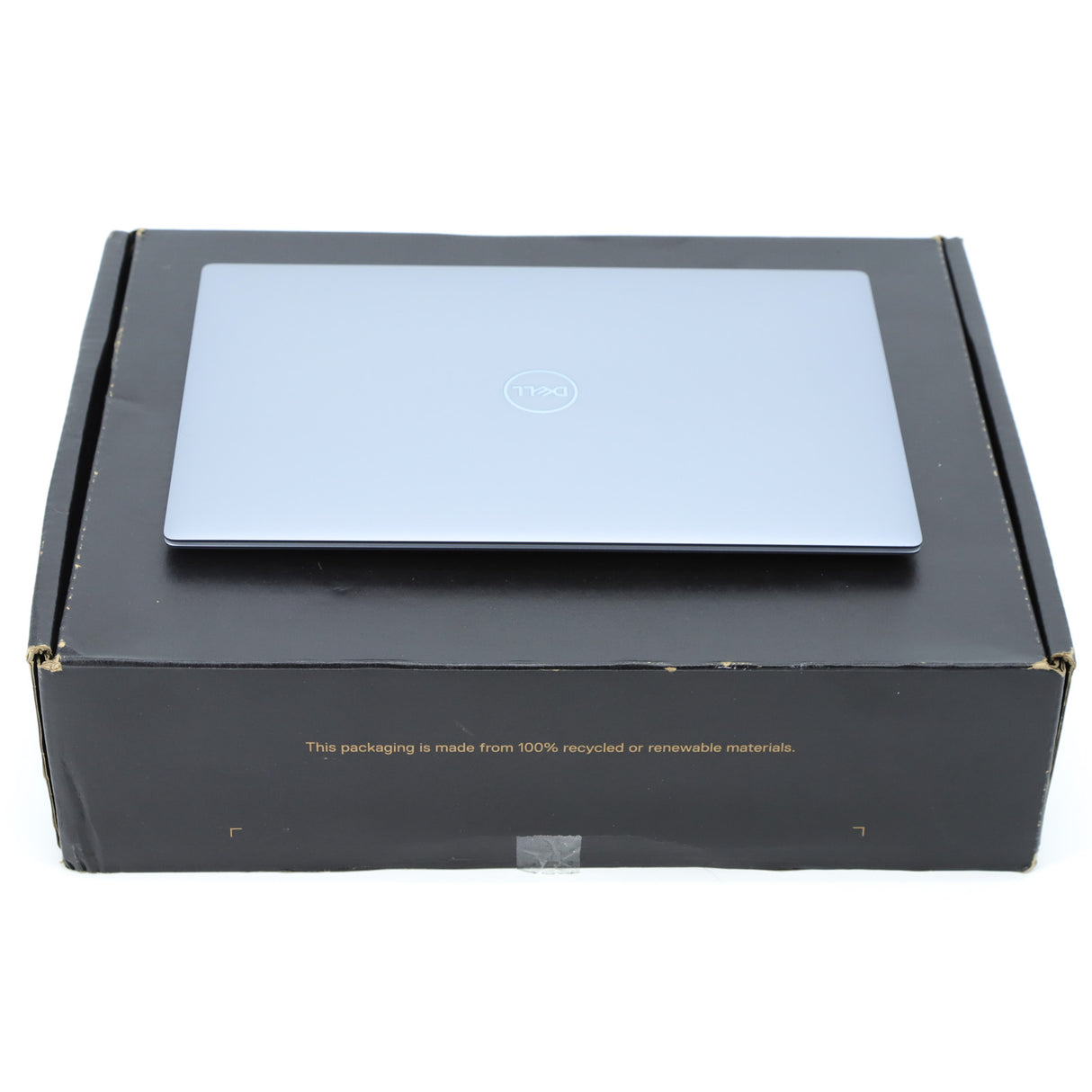 Dell XPS 13 9315 Laptop: 13.4", 12th Gen Core i5, 512GB SSD, 16GB RAM, Warranty - GreenGreen Store