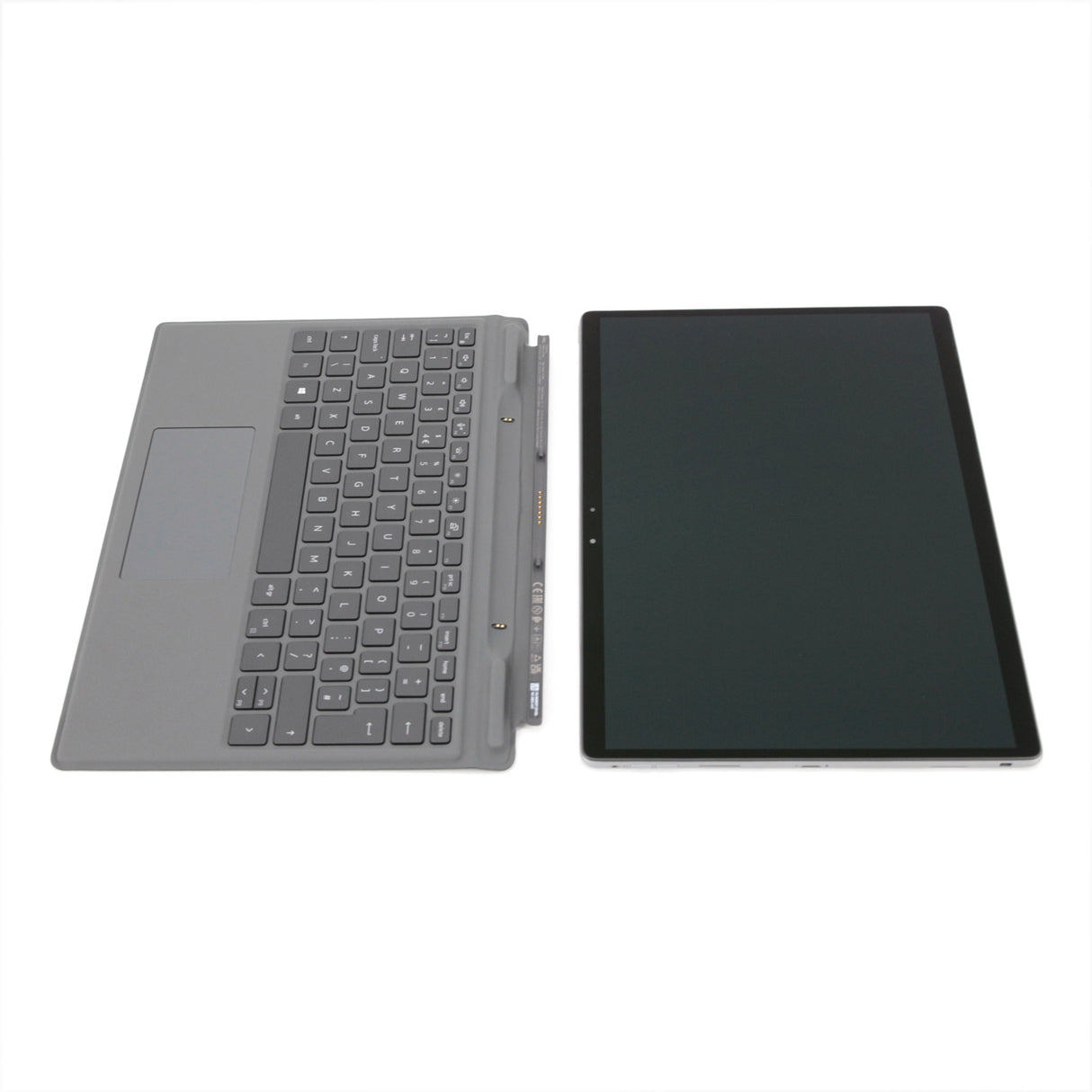 Dell Latitude 7320 Detachable Laptop: i7 11th Gen 16GB RAM 256GB Stylus Warranty - GreenGreen Store