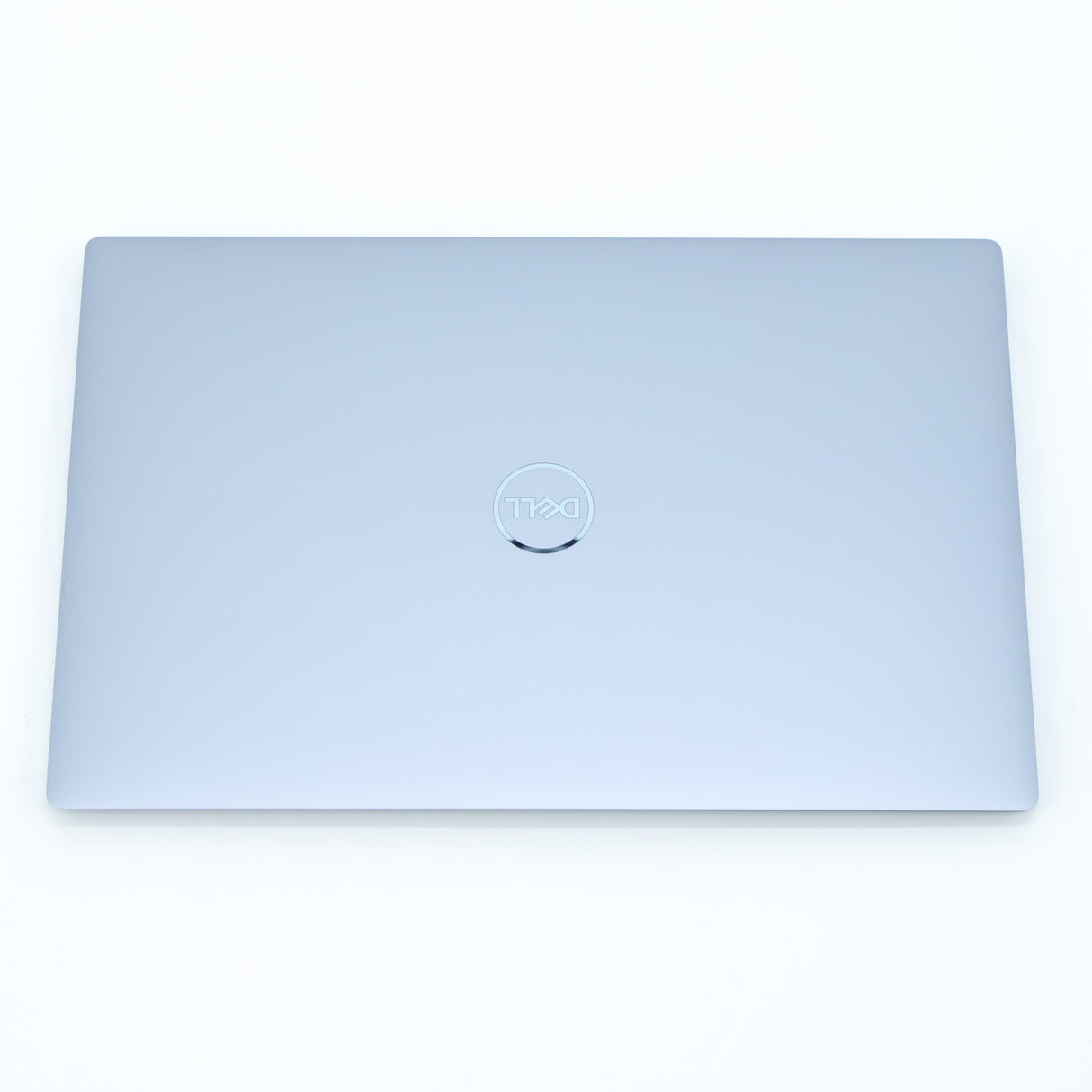 Dell XPS 13 9315 Laptop: 13.4", 12th Gen Core i5, 512GB SSD, 16GB RAM, Warranty - GreenGreen Store