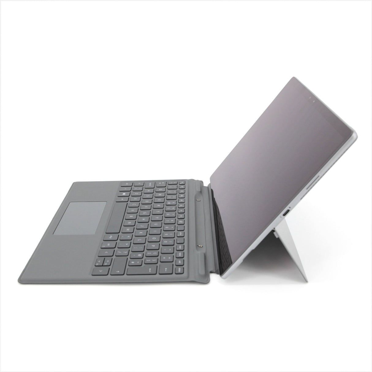 Dell Latitude 7320 Detachable Laptop: i7 11th Gen 16GB RAM 256GB Stylus Warranty - GreenGreen Store