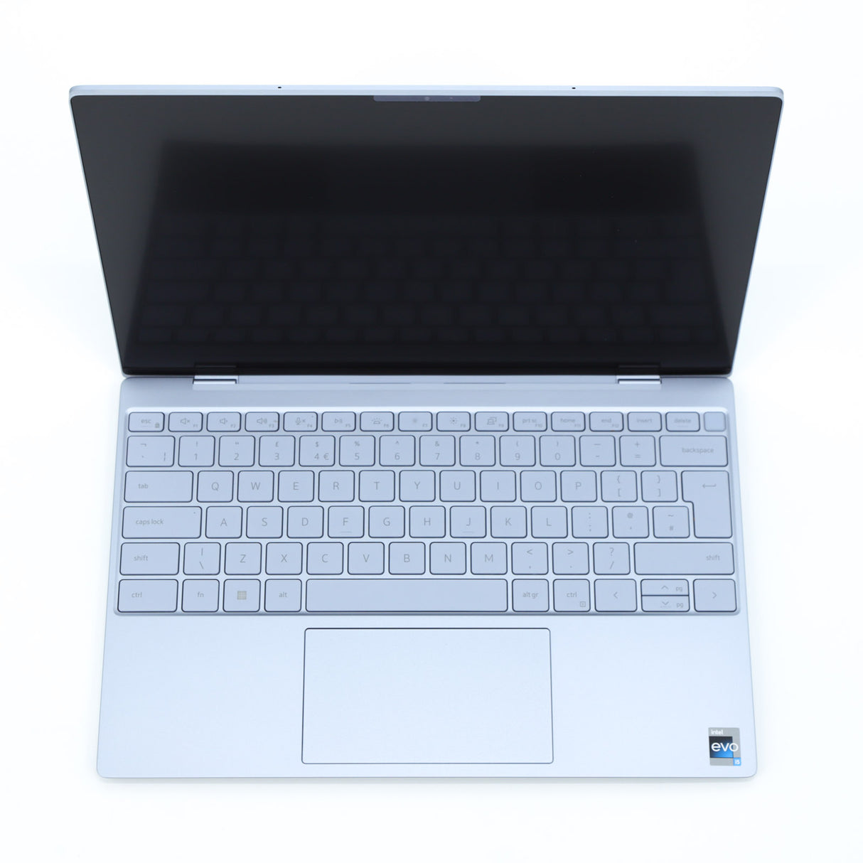 Dell XPS 13 9315 Laptop: 13.4", 12th Gen Core i5, 512GB SSD, 16GB RAM, Warranty - GreenGreen Store