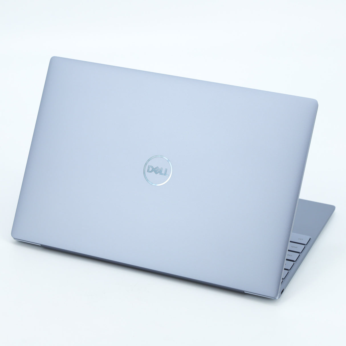 Dell XPS 13 9315 Laptop: 13.4", 12th Gen Core i5, 512GB SSD, 16GB RAM, Warranty - GreenGreen Store