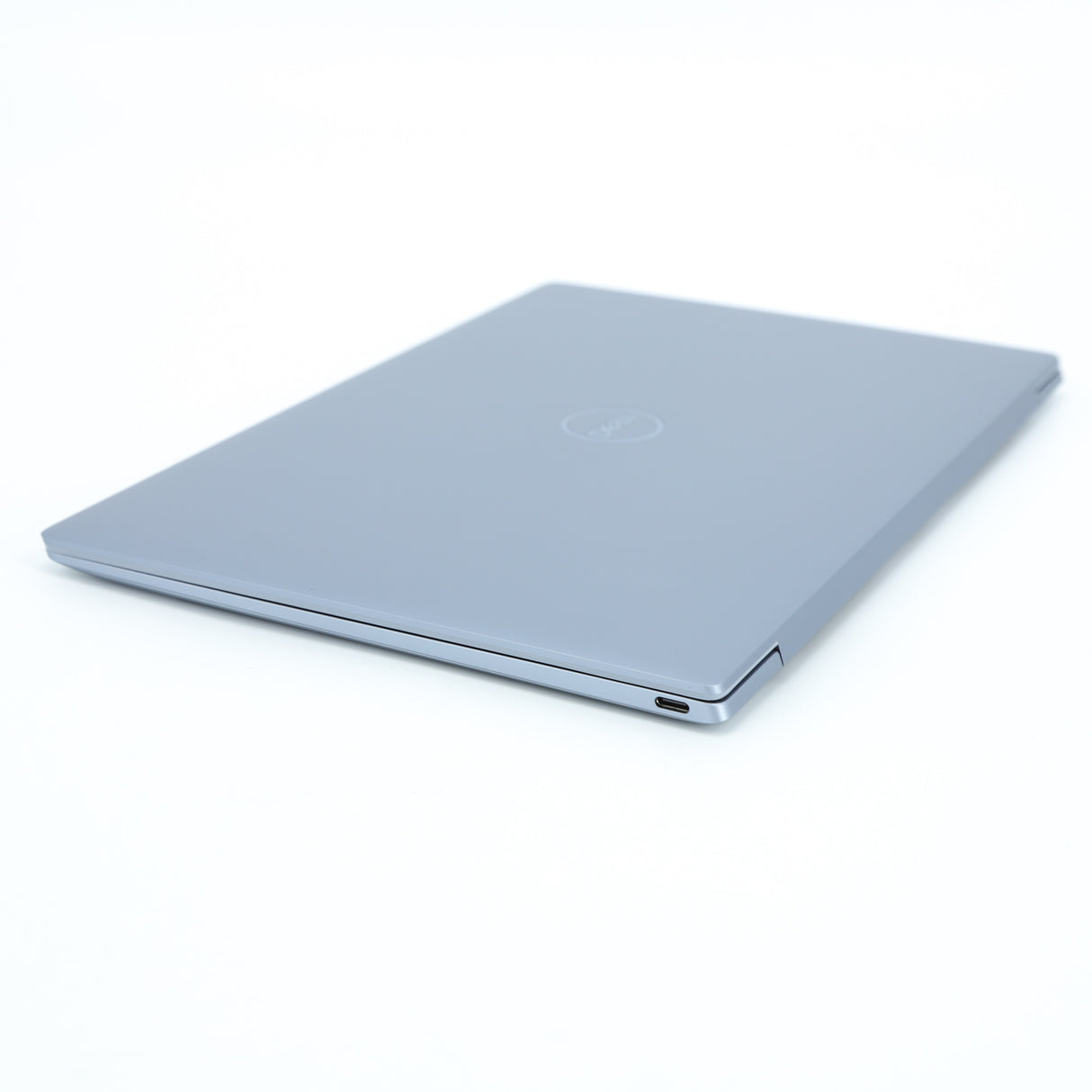 Dell XPS 13 9315 Laptop: 13.4", 12th Gen Core i5, 512GB SSD, 16GB RAM, Warranty - GreenGreen Store