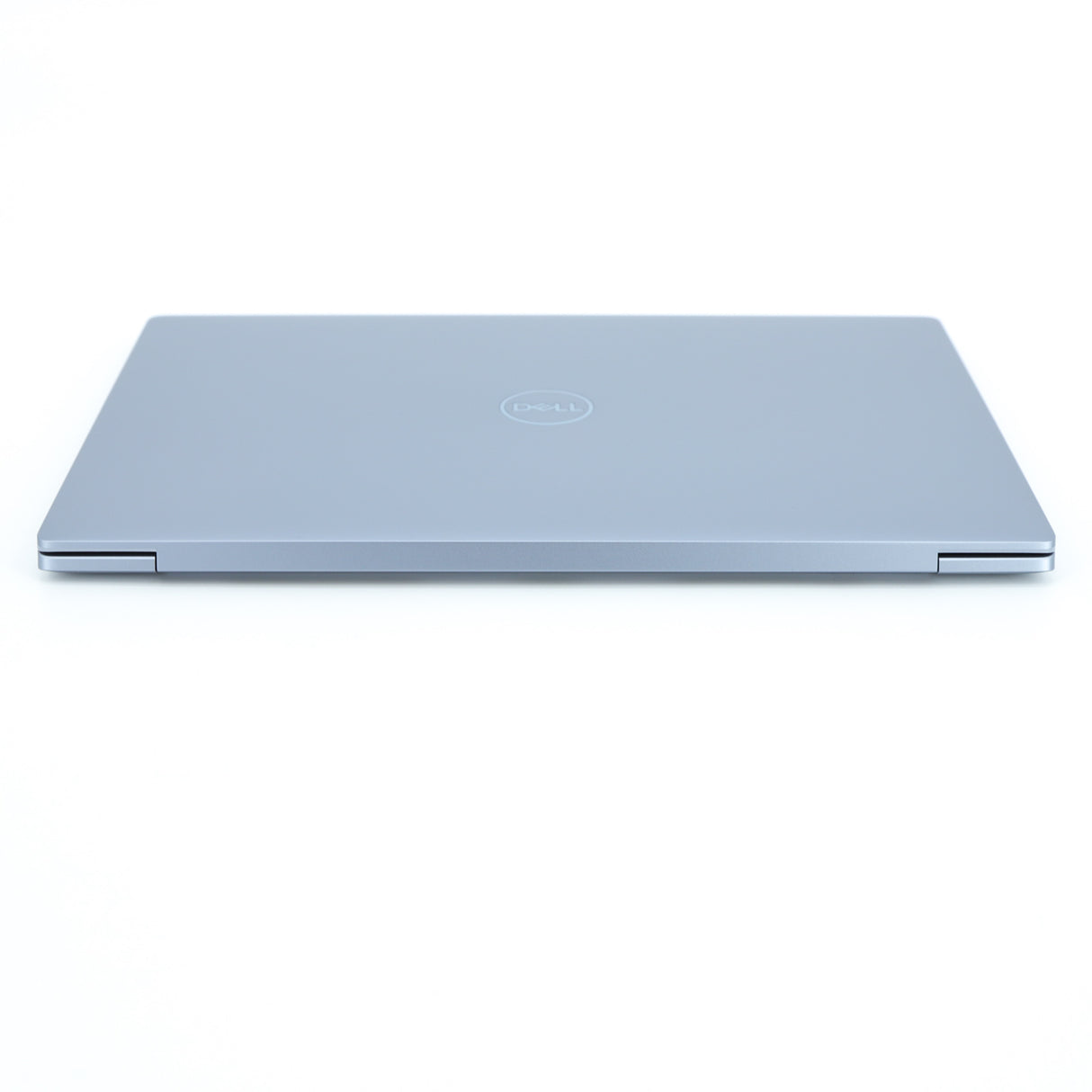 Dell XPS 13 9315 Laptop: 13.4", 12th Gen Core i5, 512GB SSD, 16GB RAM, Warranty - GreenGreen Store