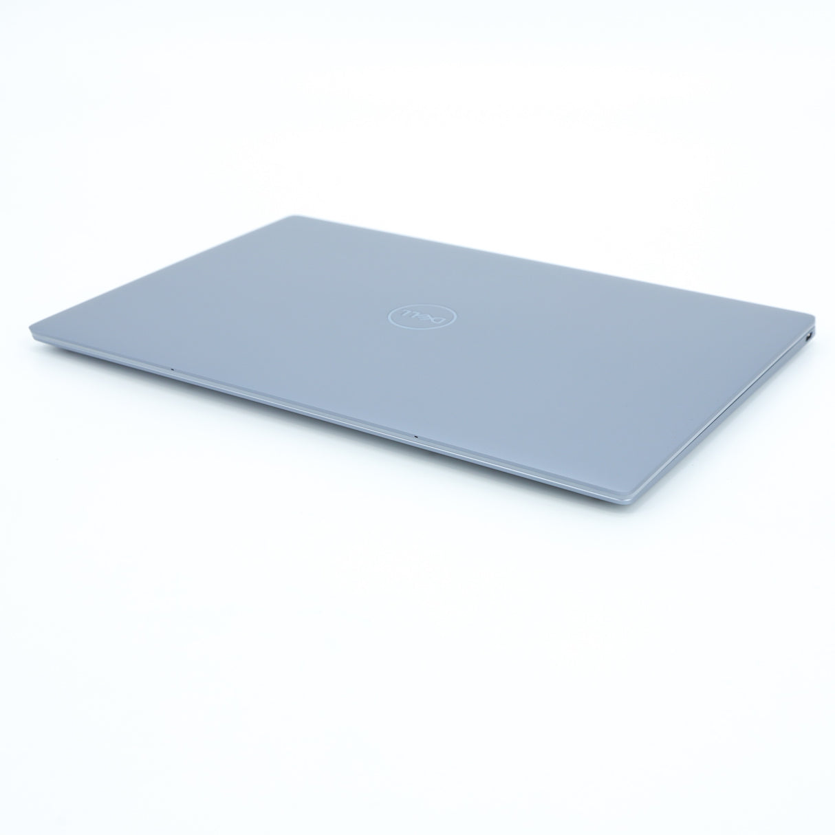 Dell XPS 13 9315 Laptop: 13.4", 12th Gen Core i5, 512GB SSD, 16GB RAM, Warranty - GreenGreen Store