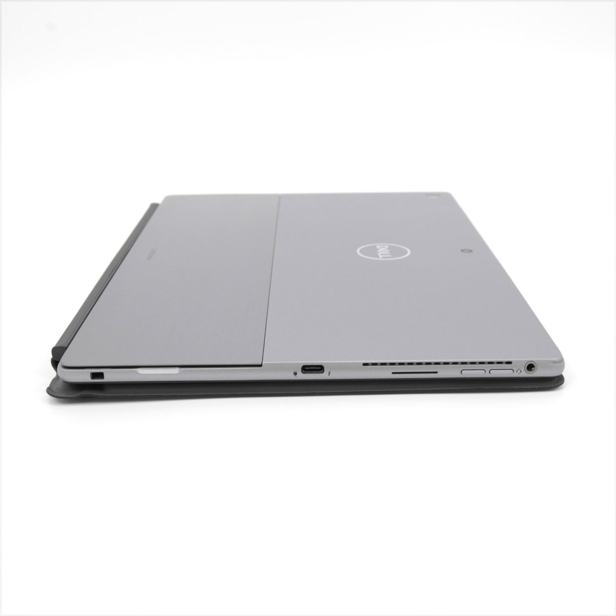 Dell Latitude 7320 Detachable Laptop: i7 11th Gen 16GB RAM 256GB Stylus Warranty - GreenGreen Store