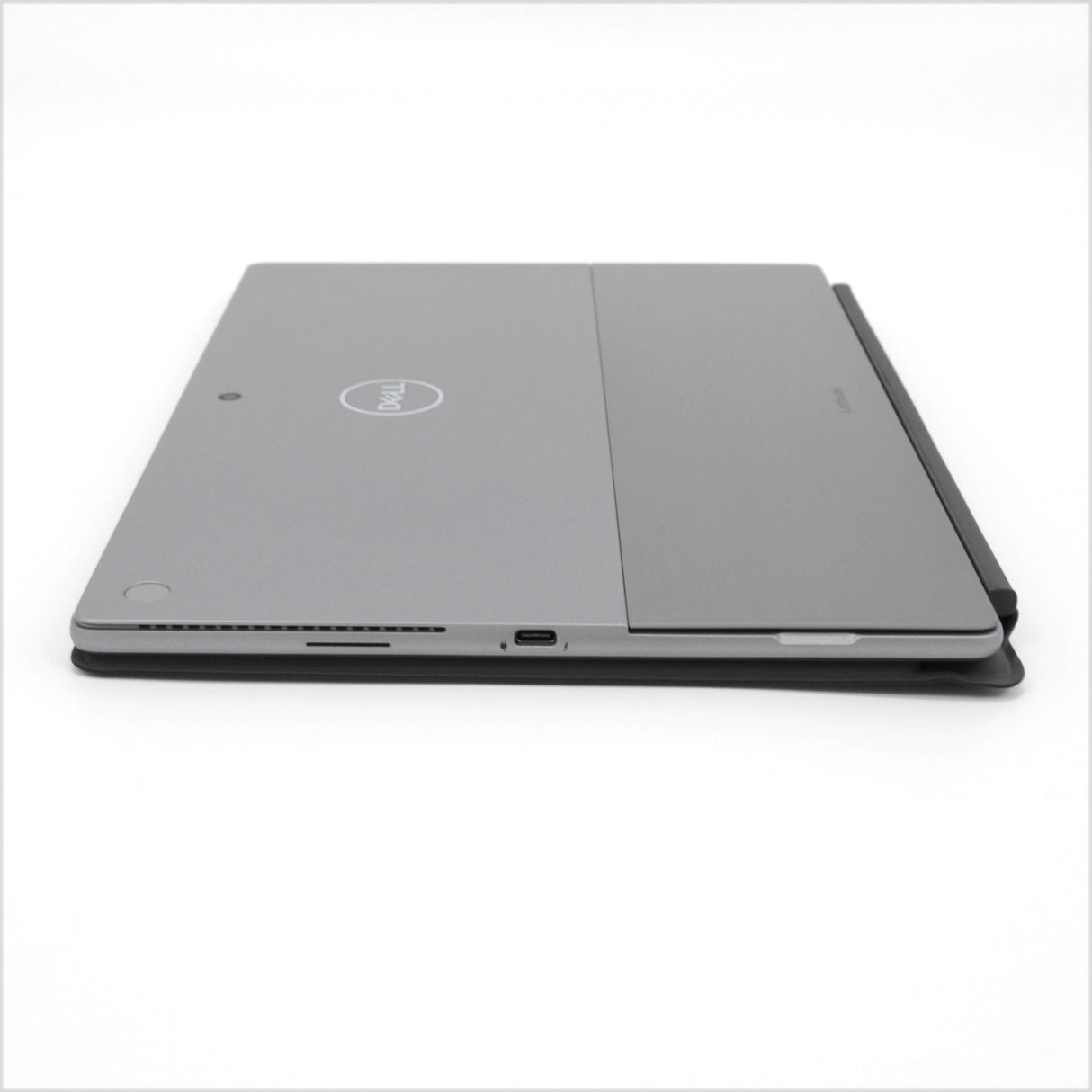 Dell Latitude 7320 Detachable Laptop: i7 11th Gen 16GB RAM 256GB Stylus Warranty - GreenGreen Store