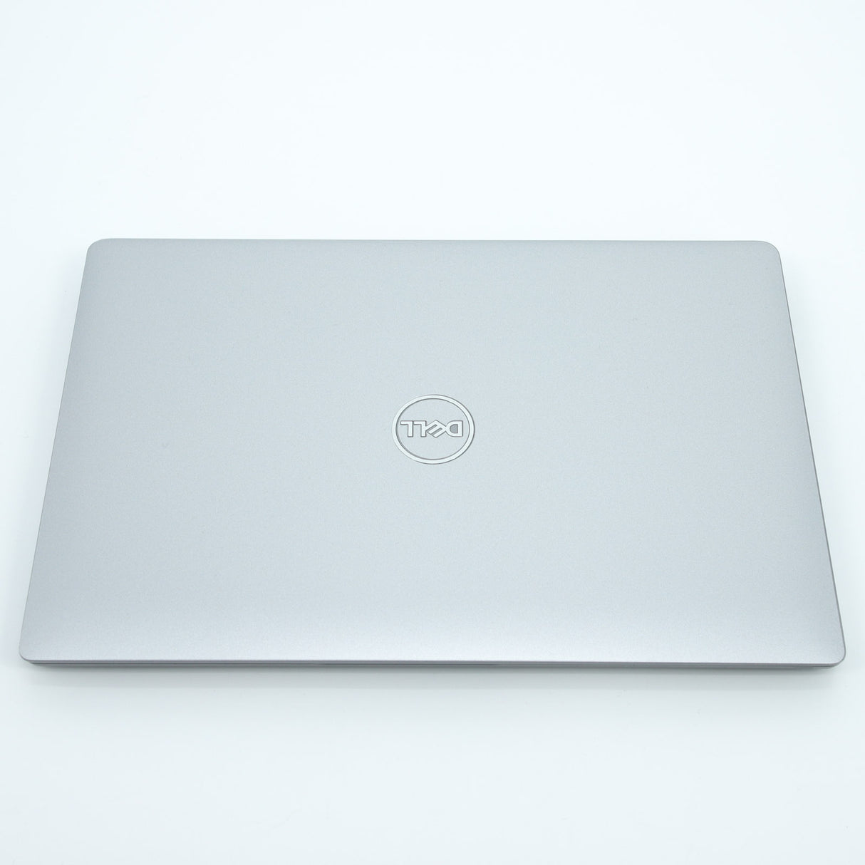 Dell Latitude 5420 14" Laptop: 16GB RAM; 256GB SSD, 11th Gen i5, Warranty, VAT - GreenGreen Store