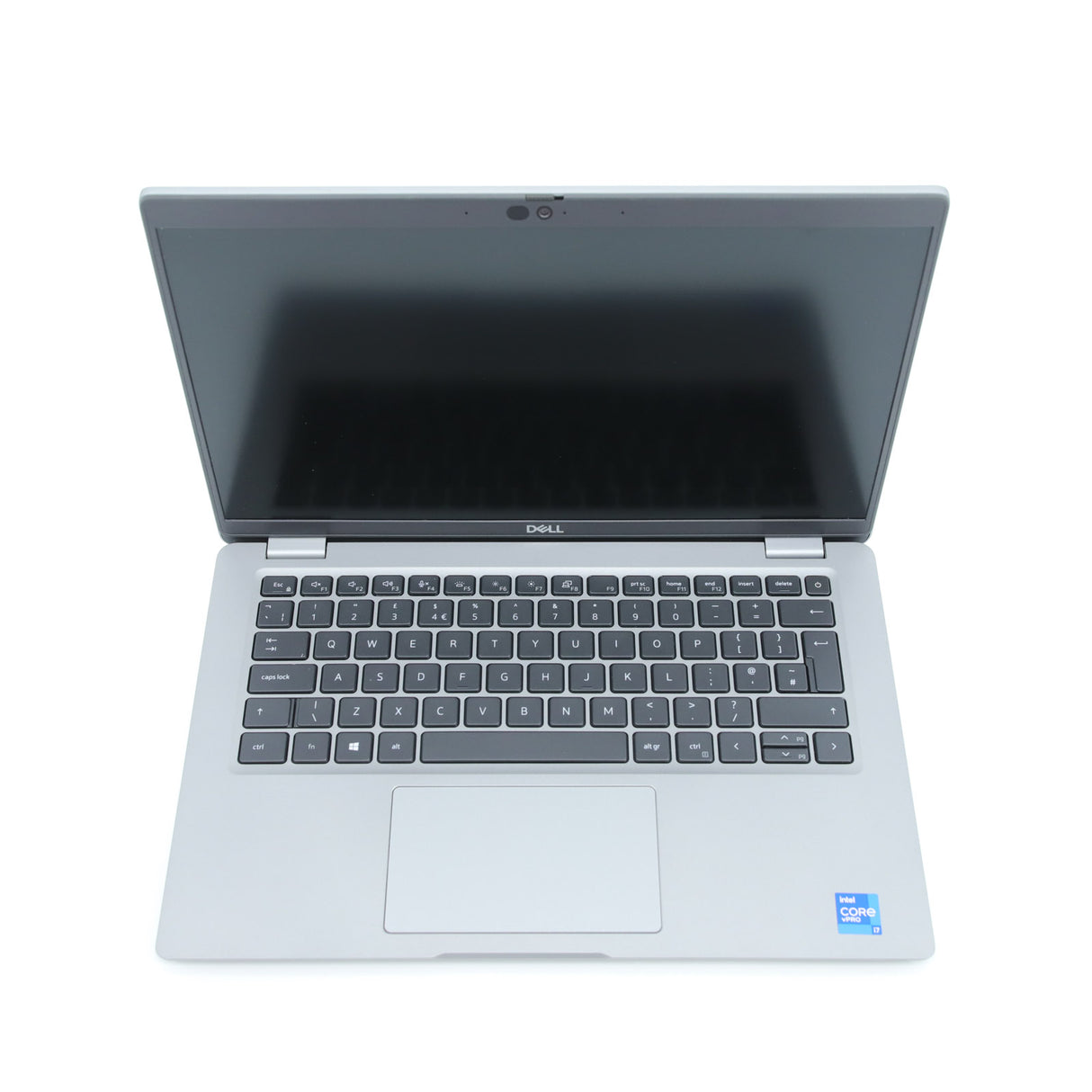 Dell Latitude 5420 Laptop: Core i7 11th Gen, 16GB RAM 512GB SSD, Xe Warranty VAT - GreenGreen Store