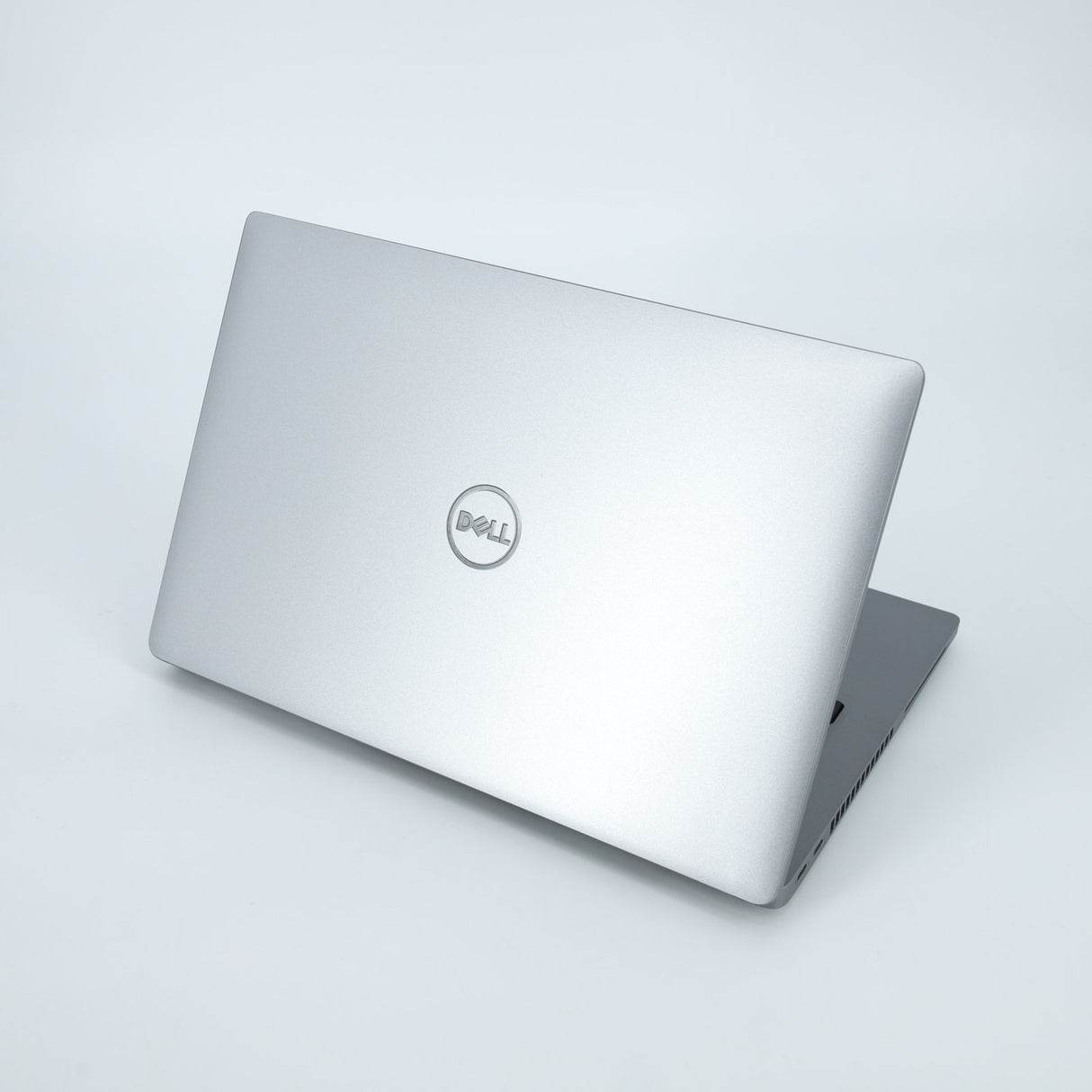 Dell Latitude 5420 14" Laptop: 16GB RAM; 256GB SSD, 11th Gen i5, Warranty, VAT - GreenGreen Store
