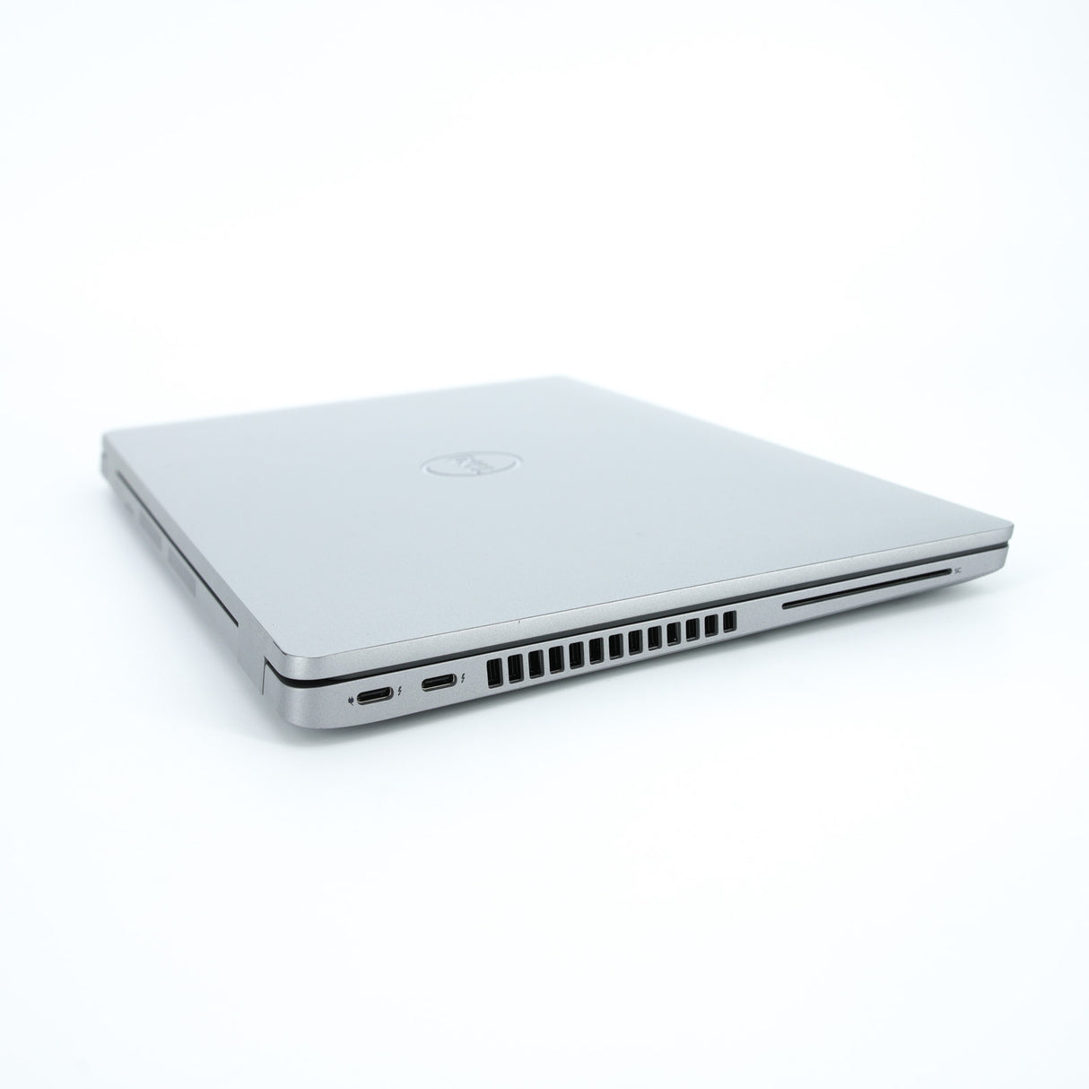 Dell Latitude 5420 14" Laptop: 16GB RAM; 256GB SSD, 11th Gen i5, Warranty, VAT - GreenGreen Store