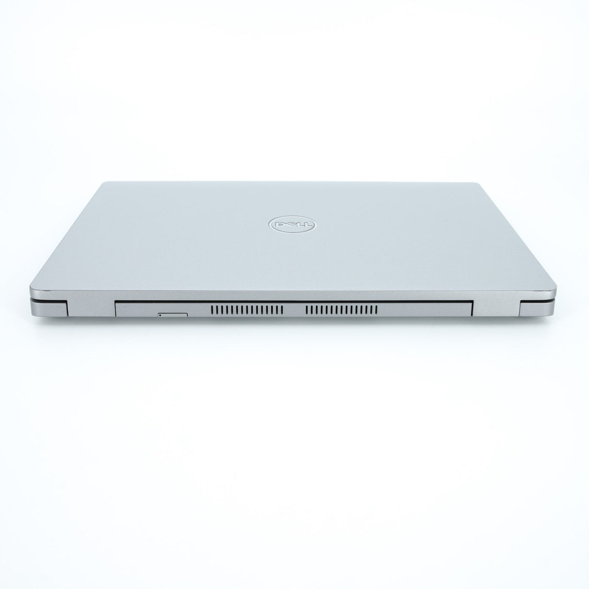 Dell Latitude 5420 14" Laptop: 16GB RAM; 256GB SSD, 11th Gen i5, Warranty, VAT - GreenGreen Store