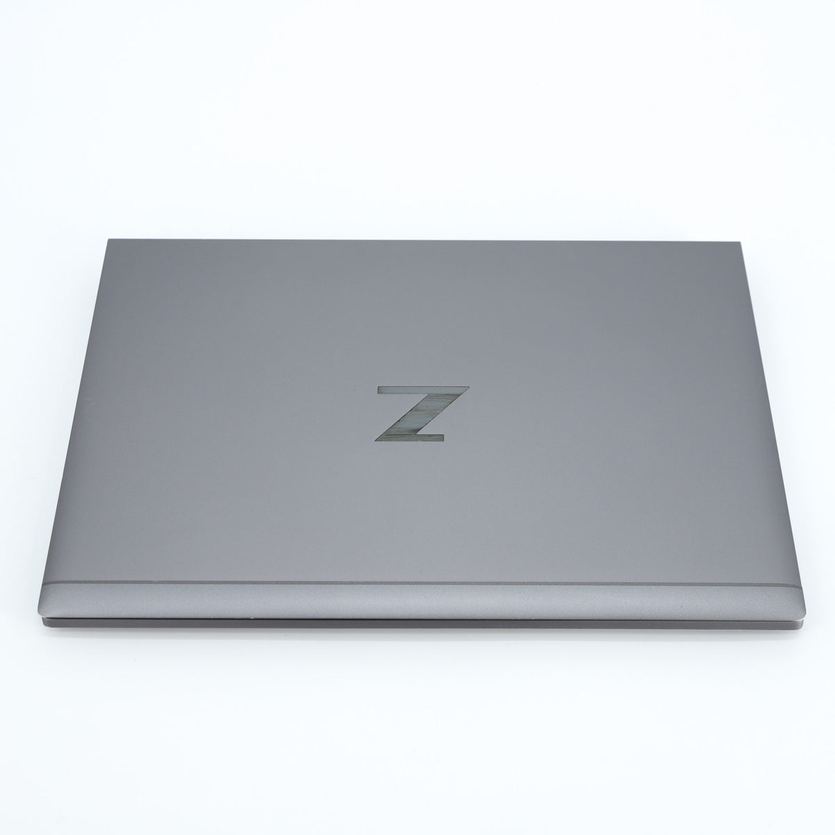HP ZBook FireFly 14 G8 Laptop: 11th Gen i7, 16GB RAM, 256GB SSD, FHD, Warranty - GreenGreen Store