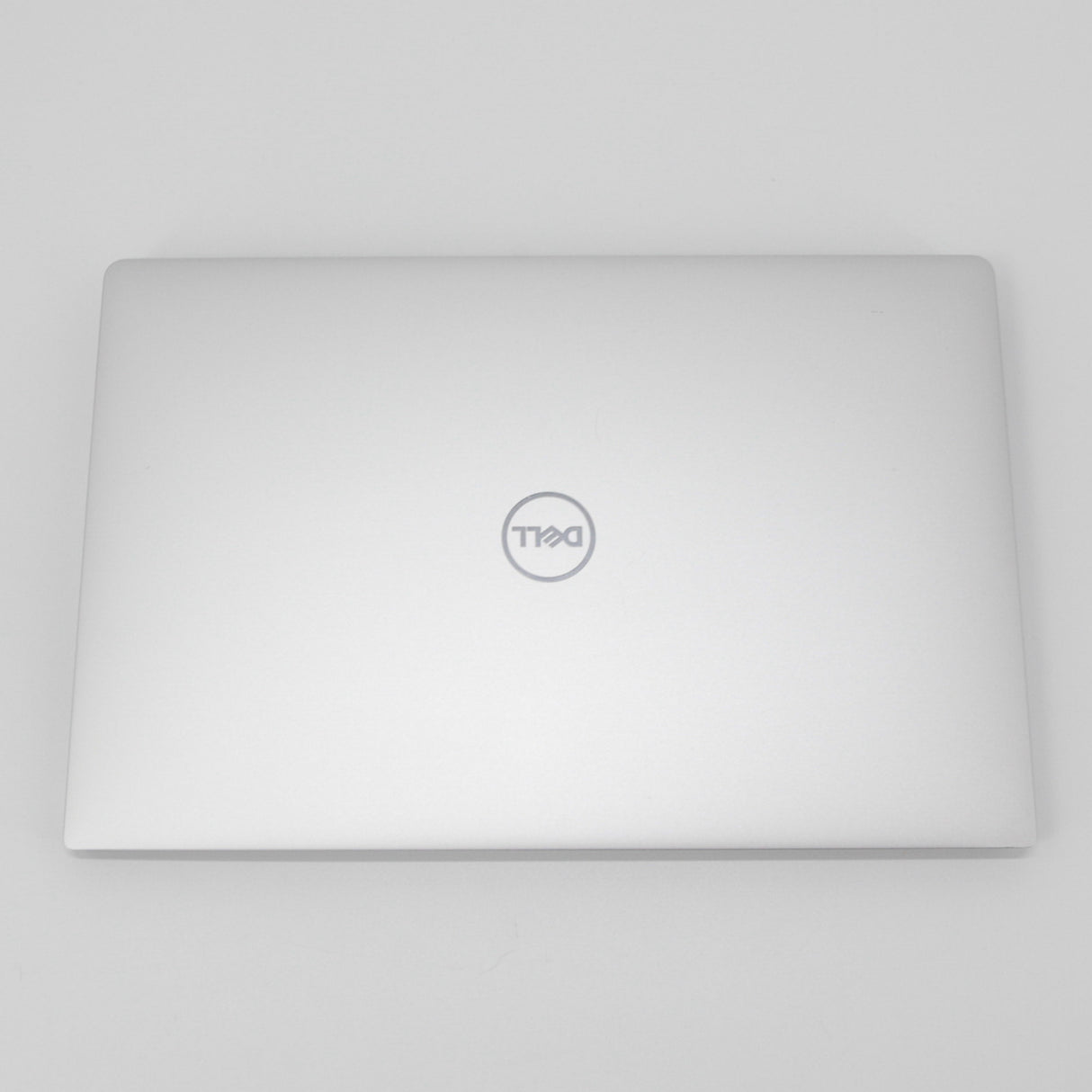 Dell XPS 13 7390 13.3" Laptop: 10th Gen Intel Core i7 512GB, 8GB Warranty, VAT - GreenGreen Store