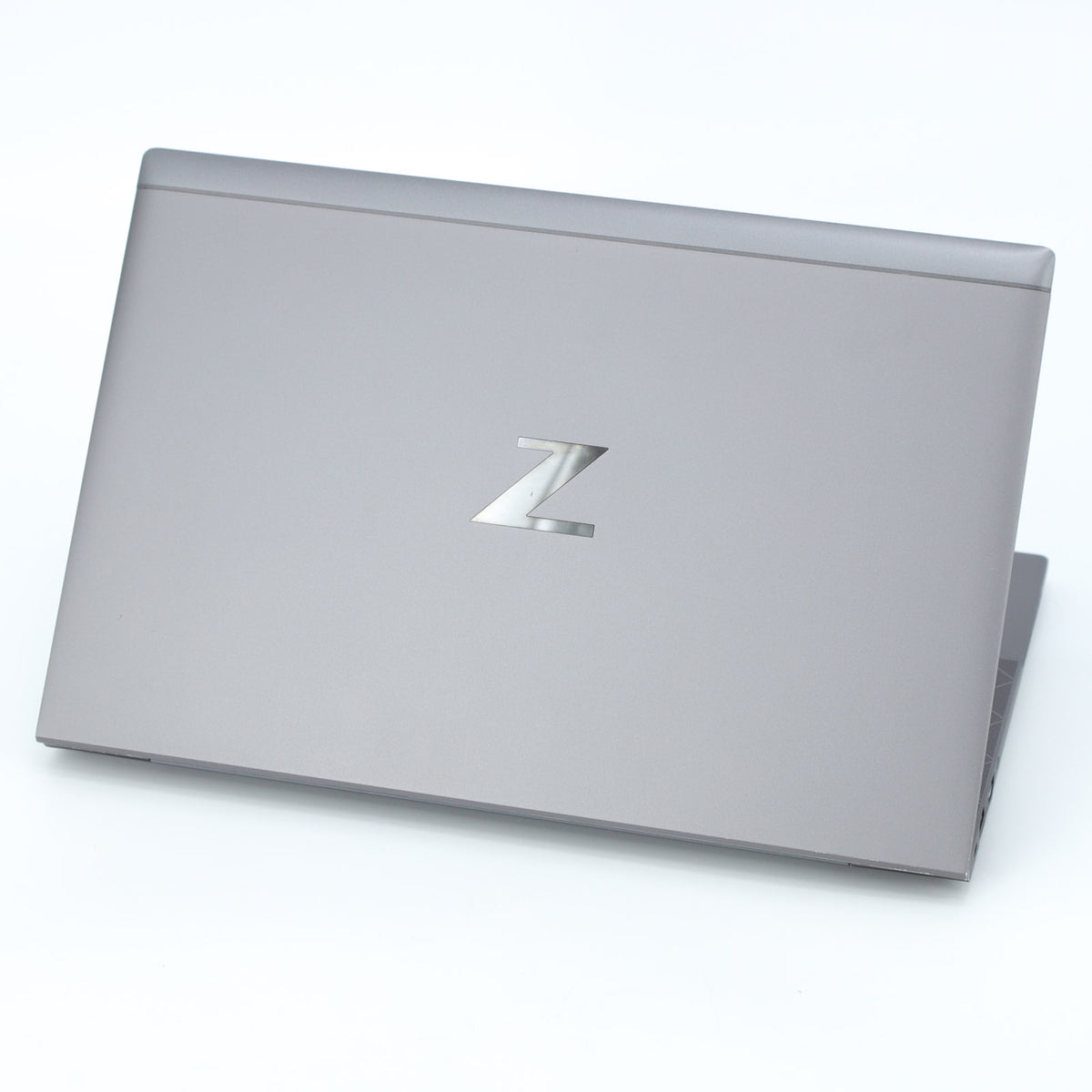 HP ZBook FireFly 14 G8 Laptop: 11th Gen i7, 16GB RAM, 256GB SSD, FHD, Warranty - GreenGreen Store
