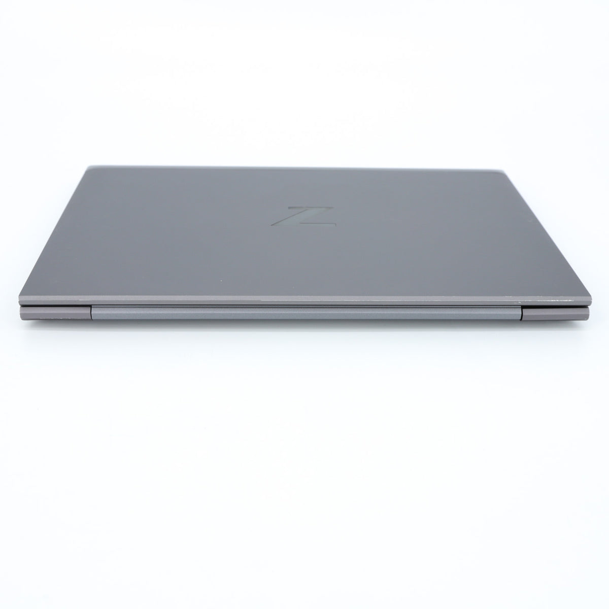 HP ZBook FireFly 14 G8 Laptop: 11th Gen i7, 16GB RAM, 256GB SSD, FHD, Warranty - GreenGreen Store