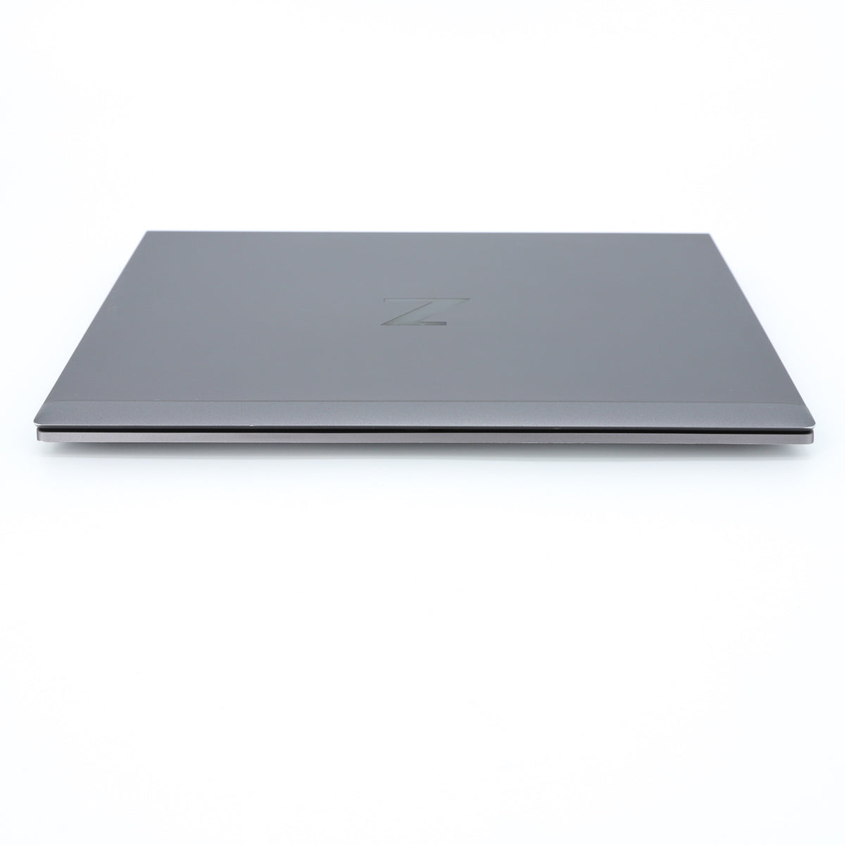 HP ZBook FireFly 14 G8 Laptop: 11th Gen i7, 16GB RAM, 256GB SSD, FHD, Warranty - GreenGreen Store