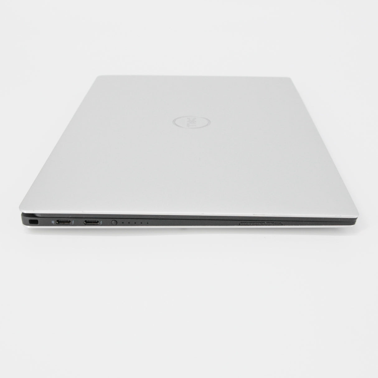 Dell XPS 13 7390 13.3" Laptop: 10th Gen Core i5, 8GB RAM, 256GB SSD Warranty VAT - GreenGreen Store