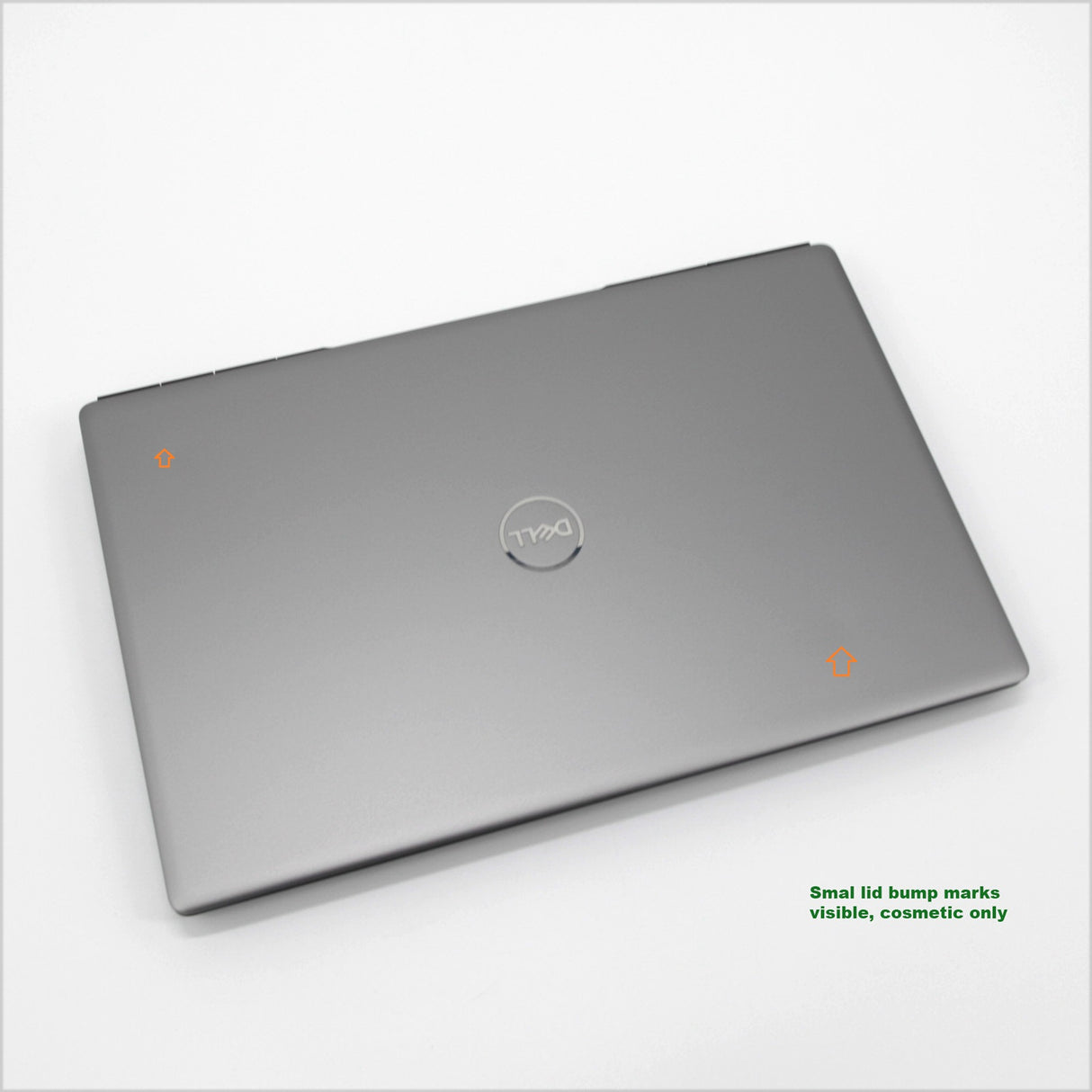 Dell Precision 7750 17.3" Laptop: 10th Gen i9-10885H 32GB RAM, RTX 3000 Warranty - GreenGreen Store