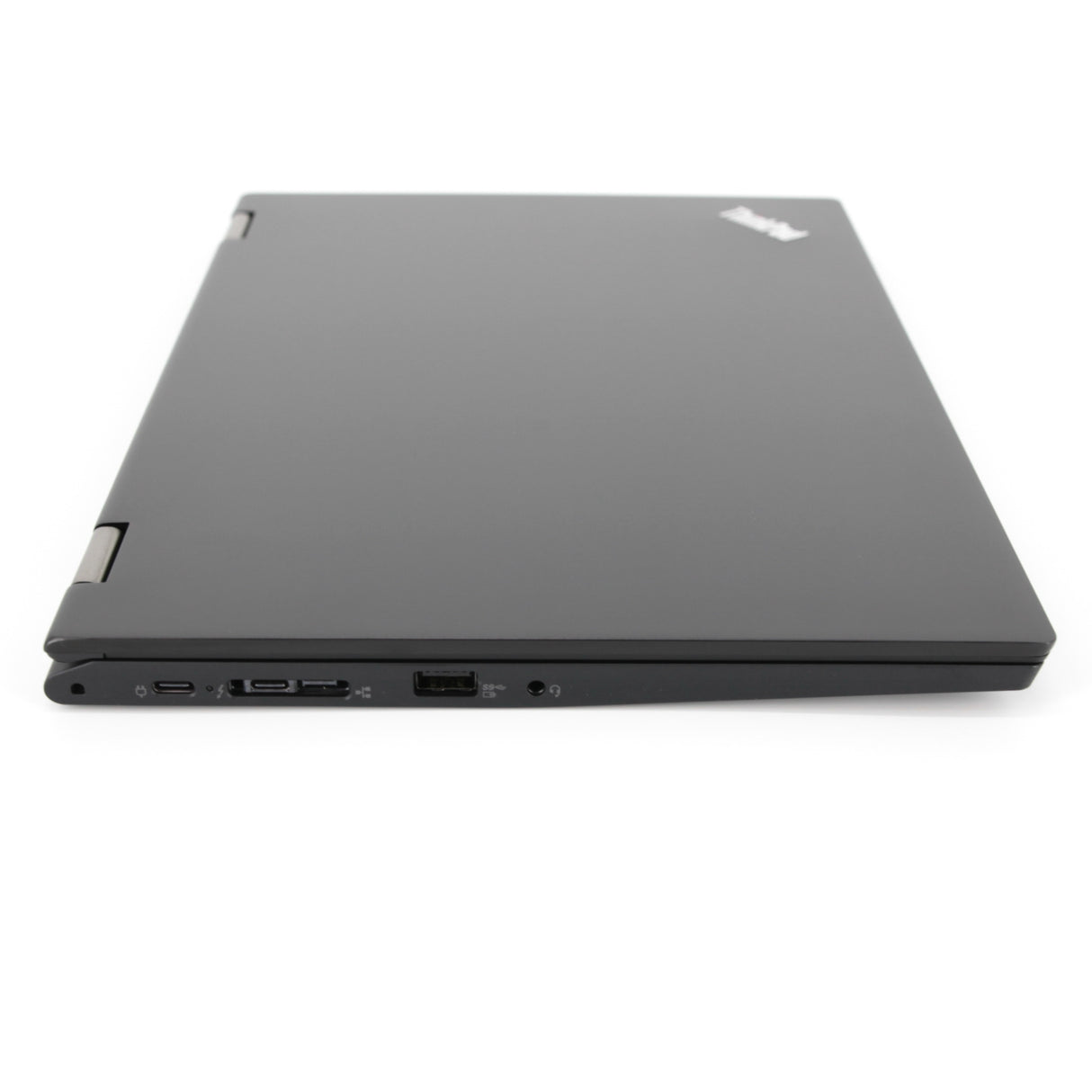 Lenovo ThinkPad L13 Yoga Gen 2 Touch Laptop: 11th Gen i5 8GB 256GB SSD Warranty - GreenGreen Store