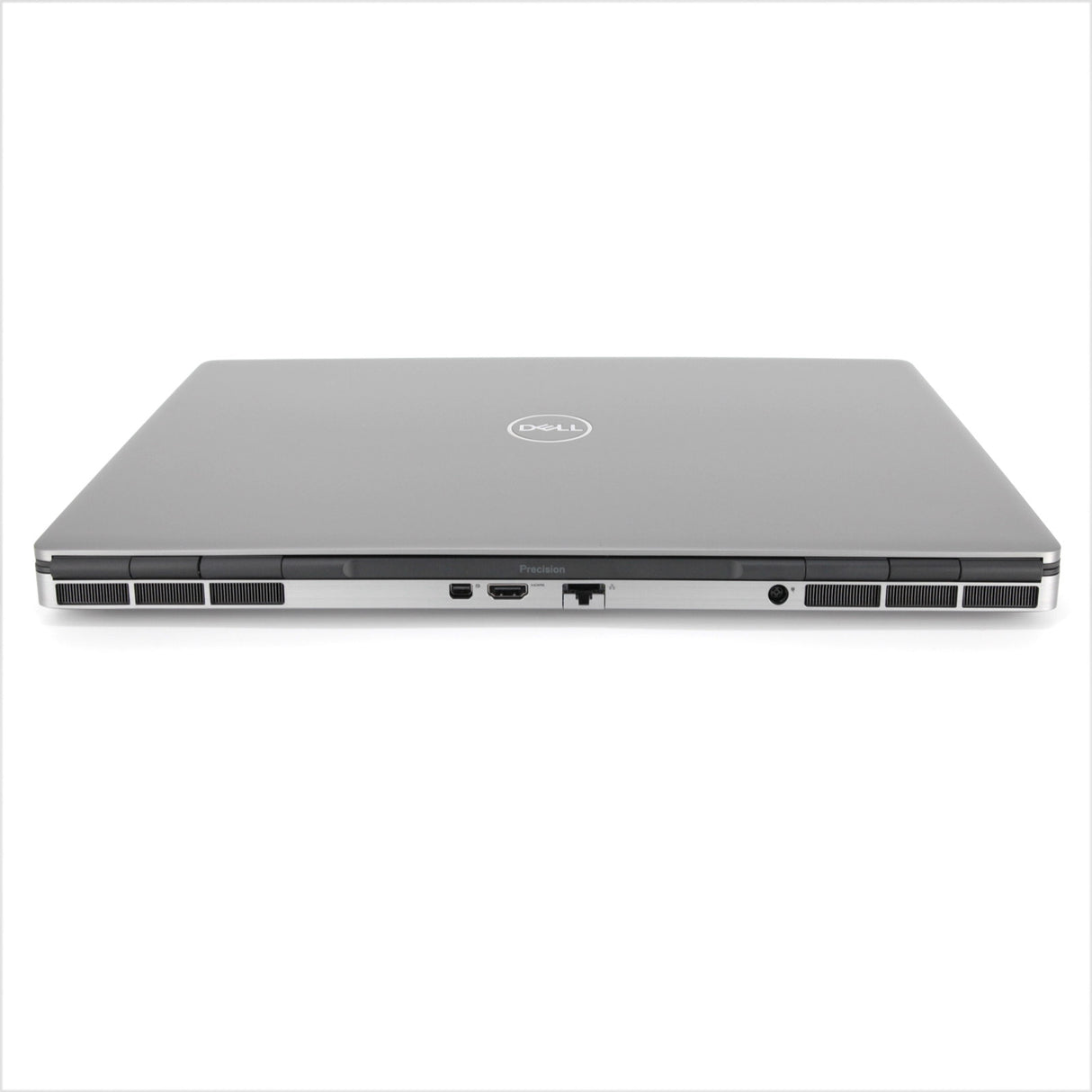 Dell Precision 7750 17.3" Laptop: 10th Gen i9-10885H 32GB RAM, RTX 3000 Warranty - GreenGreen Store